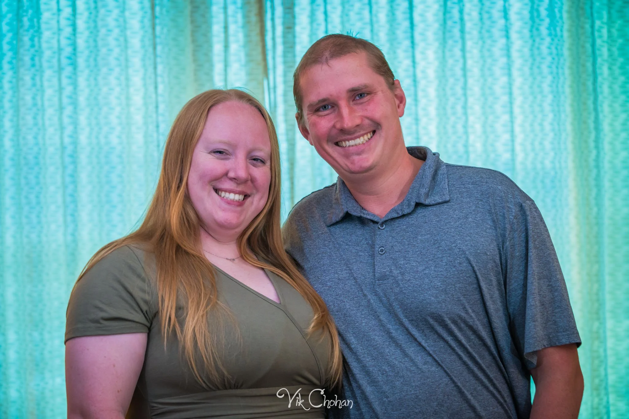 2026-06-08-Randys-Retirement-Family-Photography-june-8th-2026-Vik-Chohan-Photography-Social-Media-342.jpg
