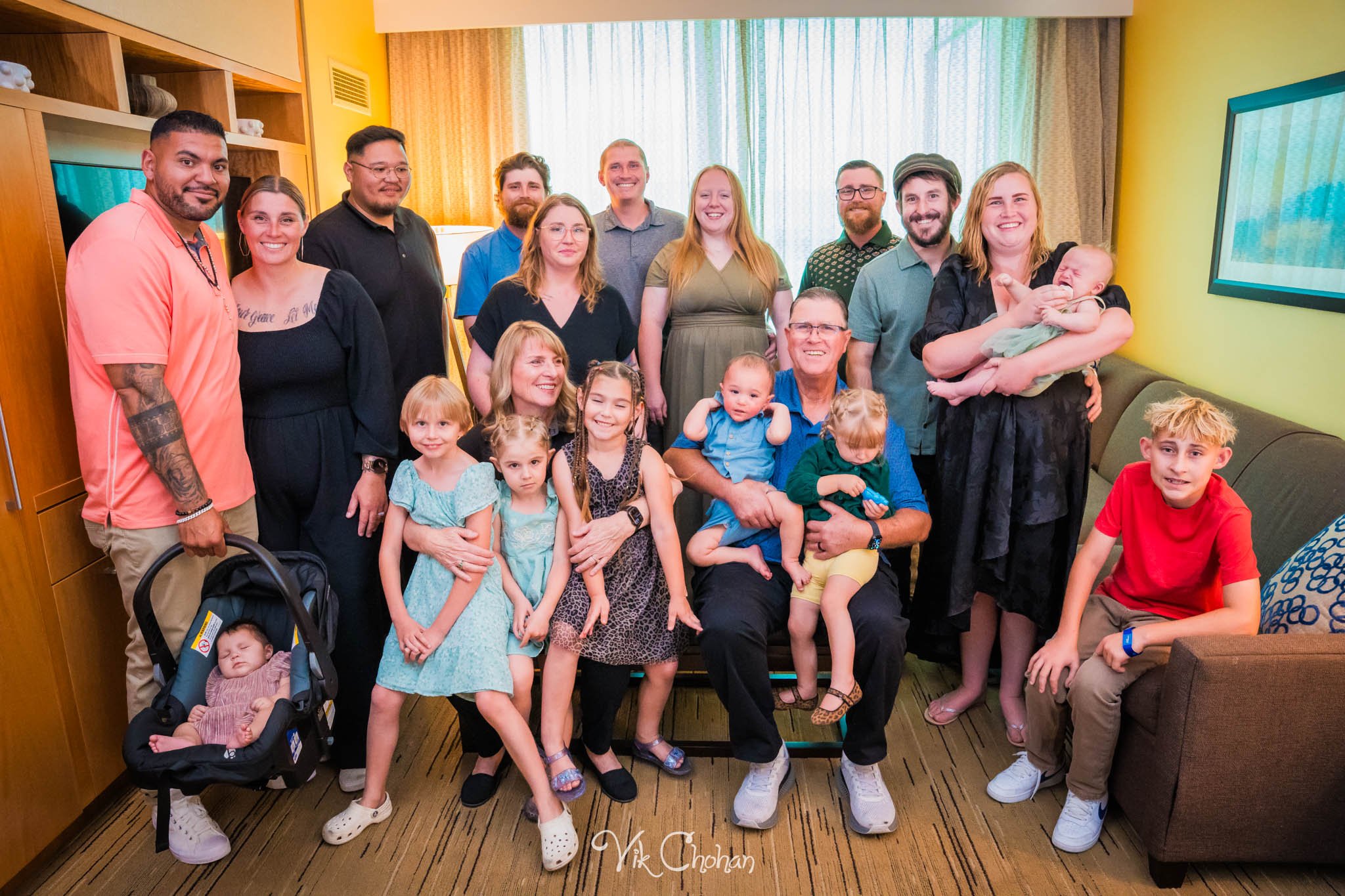 2026-06-08-Randys-Retirement-Family-Photography-june-8th-2026-Vik-Chohan-Photography-Social-Media-345.jpg
