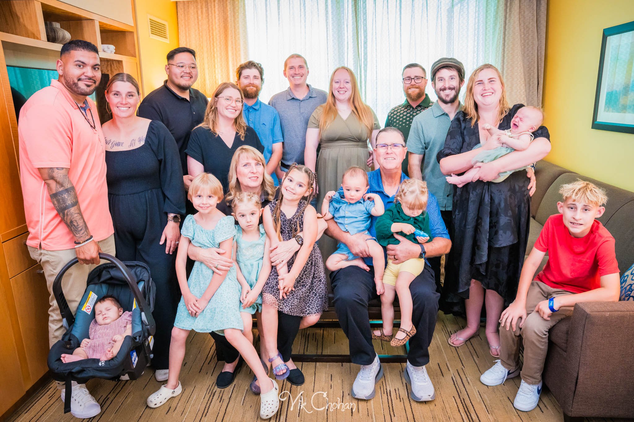 2026-06-08-Randys-Retirement-Family-Photography-june-8th-2026-Vik-Chohan-Photography-Social-Media-346.jpg