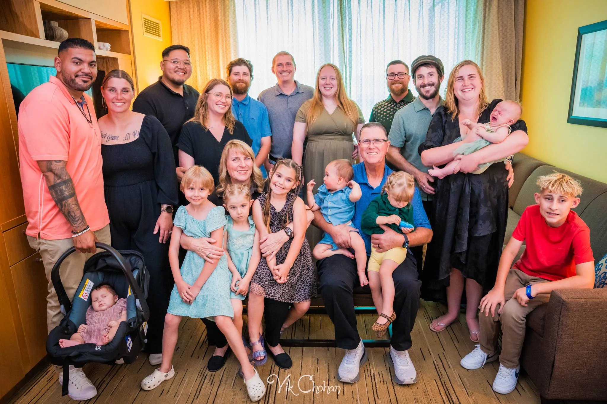 2026-06-08-Randys-Retirement-Family-Photography-june-8th-2026-Vik-Chohan-Photography-Social-Media-347.jpg