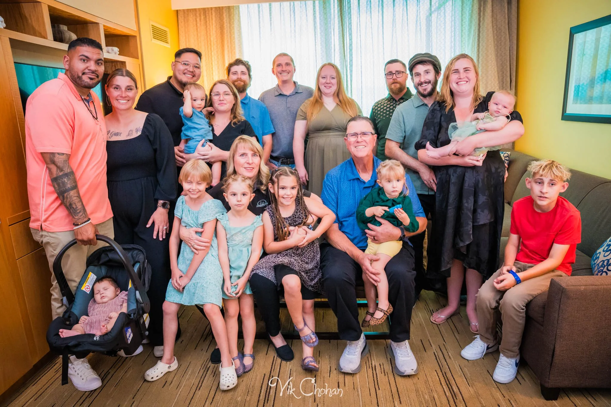 2026-06-08-Randys-Retirement-Family-Photography-june-8th-2026-Vik-Chohan-Photography-Social-Media-348.jpg