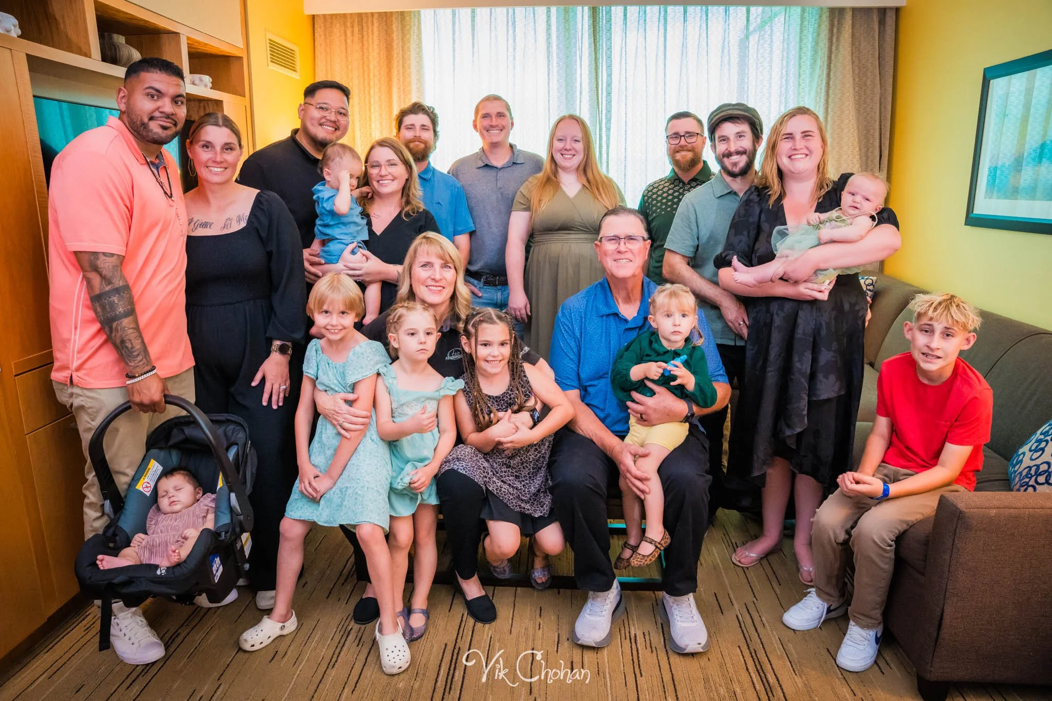 2026-06-08-Randys-Retirement-Family-Photography-june-8th-2026-Vik-Chohan-Photography-Social-Media-349.jpg
