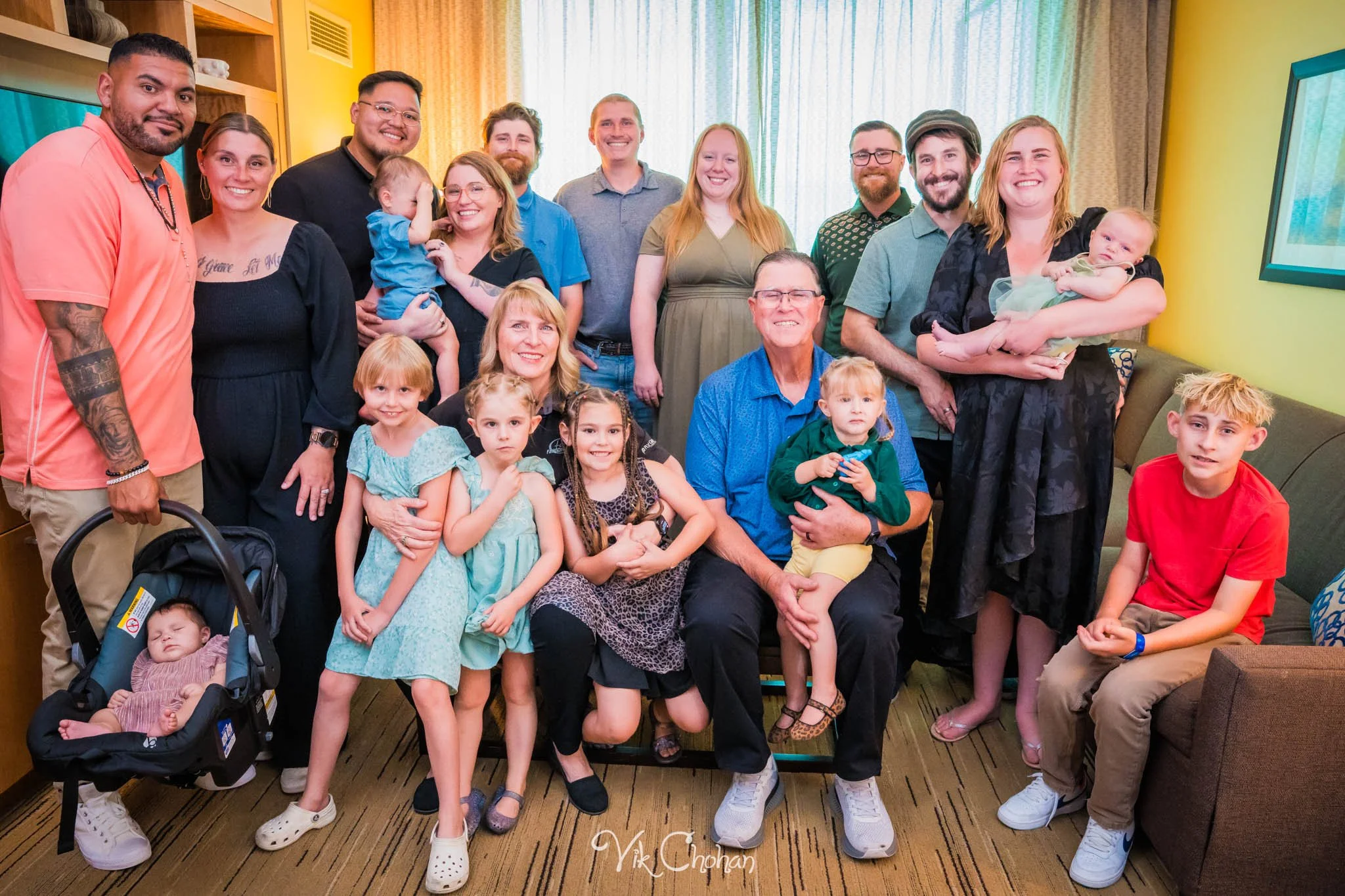 2026-06-08-Randys-Retirement-Family-Photography-june-8th-2026-Vik-Chohan-Photography-Social-Media-350.jpg