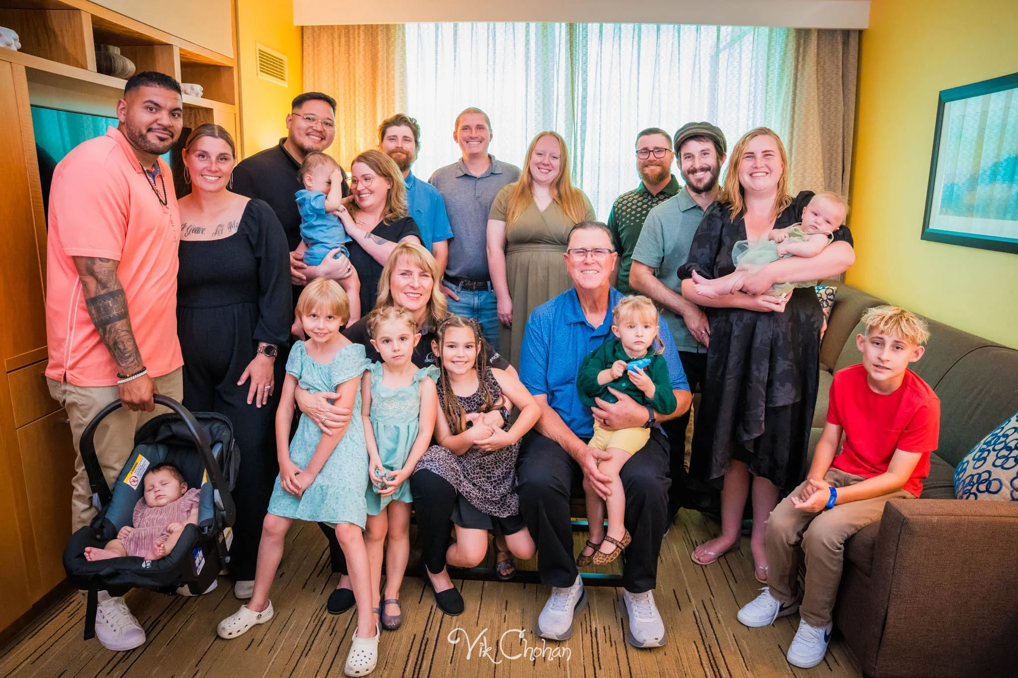 2026-06-08-Randys-Retirement-Family-Photography-june-8th-2026-Vik-Chohan-Photography-Social-Media-351.jpg