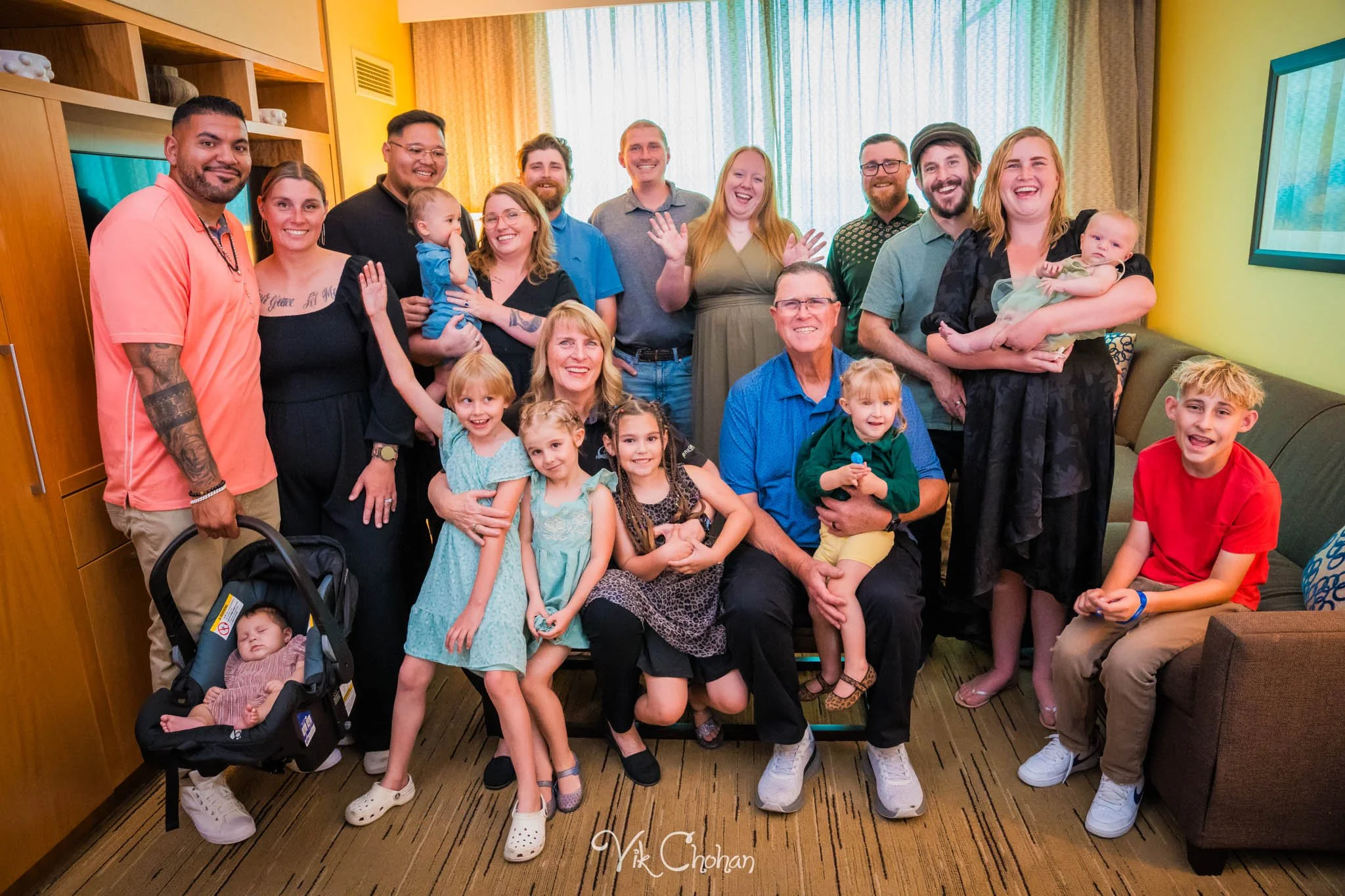 2026-06-08-Randys-Retirement-Family-Photography-june-8th-2026-Vik-Chohan-Photography-Social-Media-352.jpg