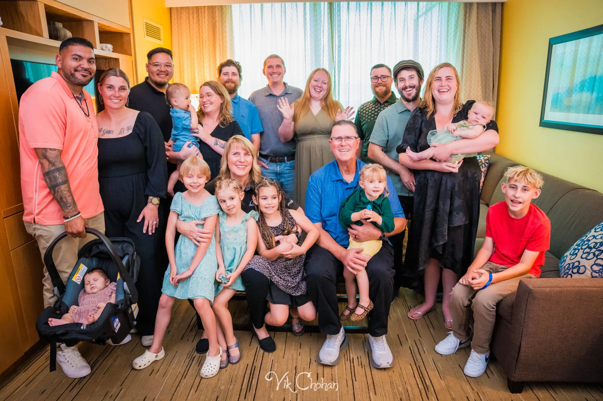 2026-06-08-Randys-Retirement-Family-Photography-june-8th-2026-Vik-Chohan-Photography-Social-Media-353.jpg