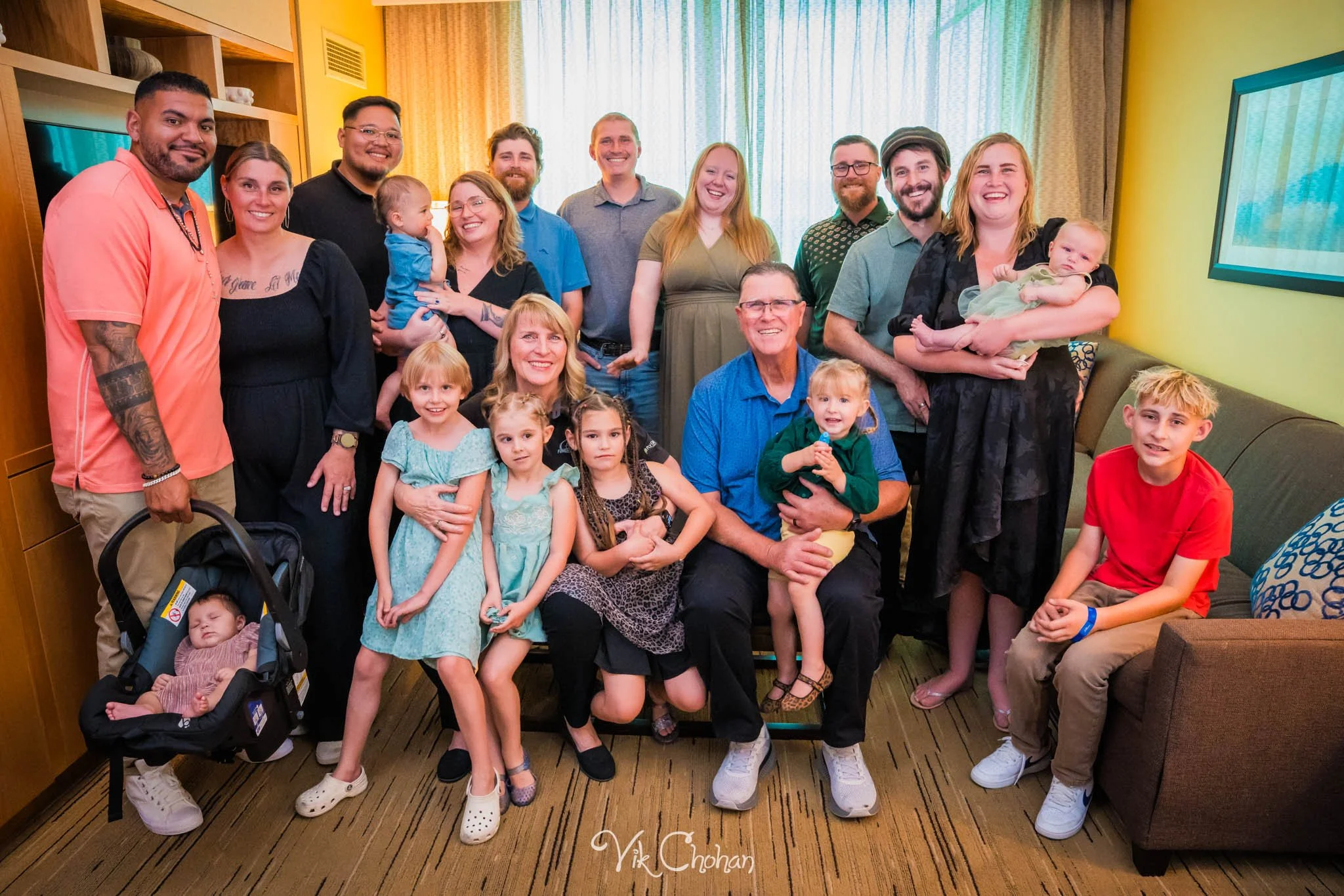 2026-06-08-Randys-Retirement-Family-Photography-june-8th-2026-Vik-Chohan-Photography-Social-Media-354.jpg