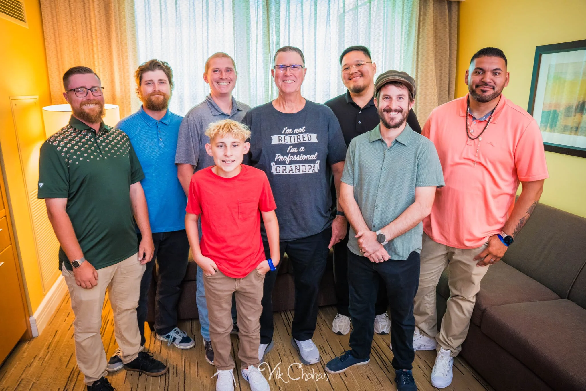 2026-06-08-Randys-Retirement-Family-Photography-june-8th-2026-Vik-Chohan-Photography-Social-Media-355.jpg