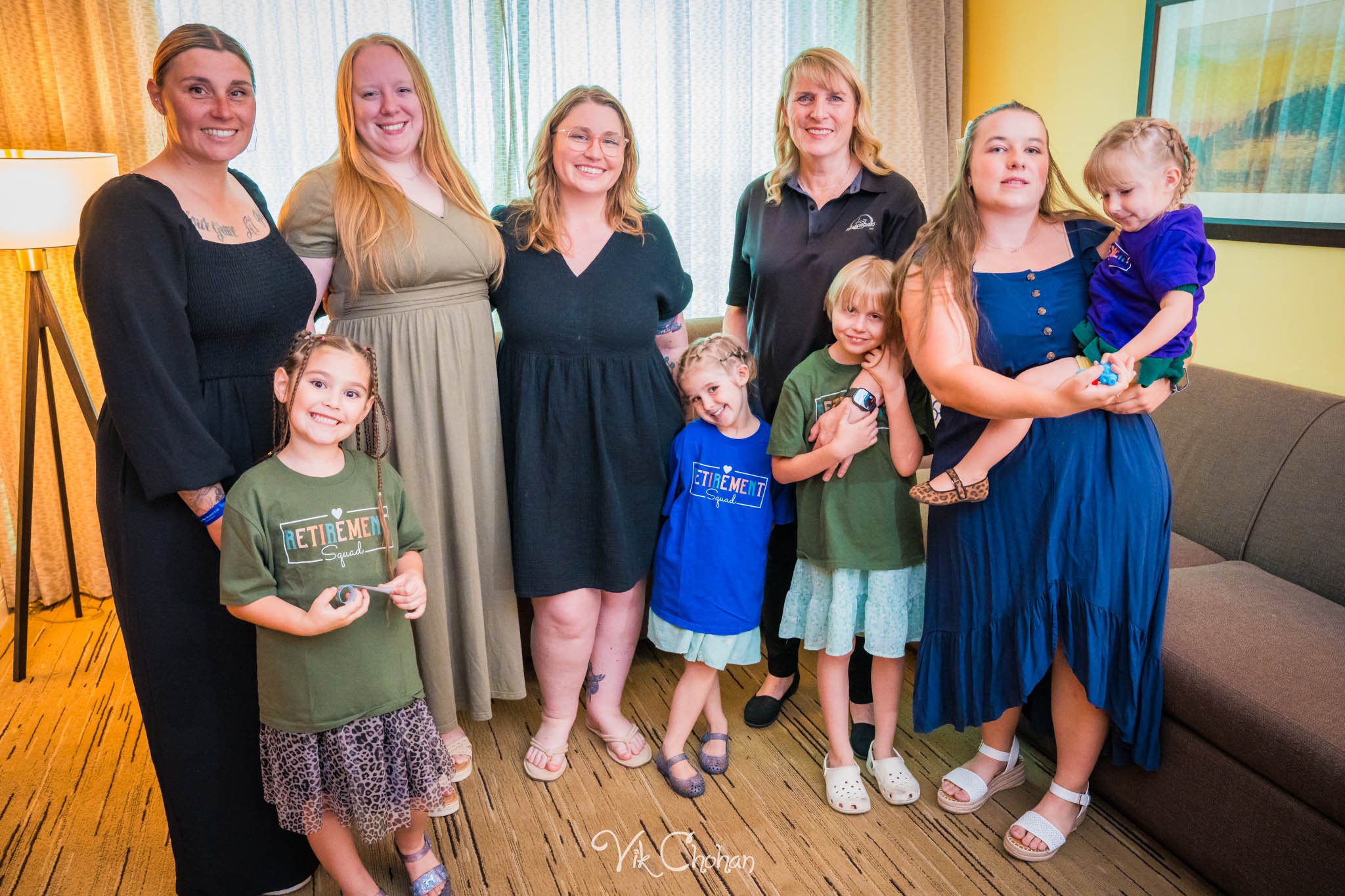 2026-06-08-Randys-Retirement-Family-Photography-june-8th-2026-Vik-Chohan-Photography-Social-Media-357.jpg