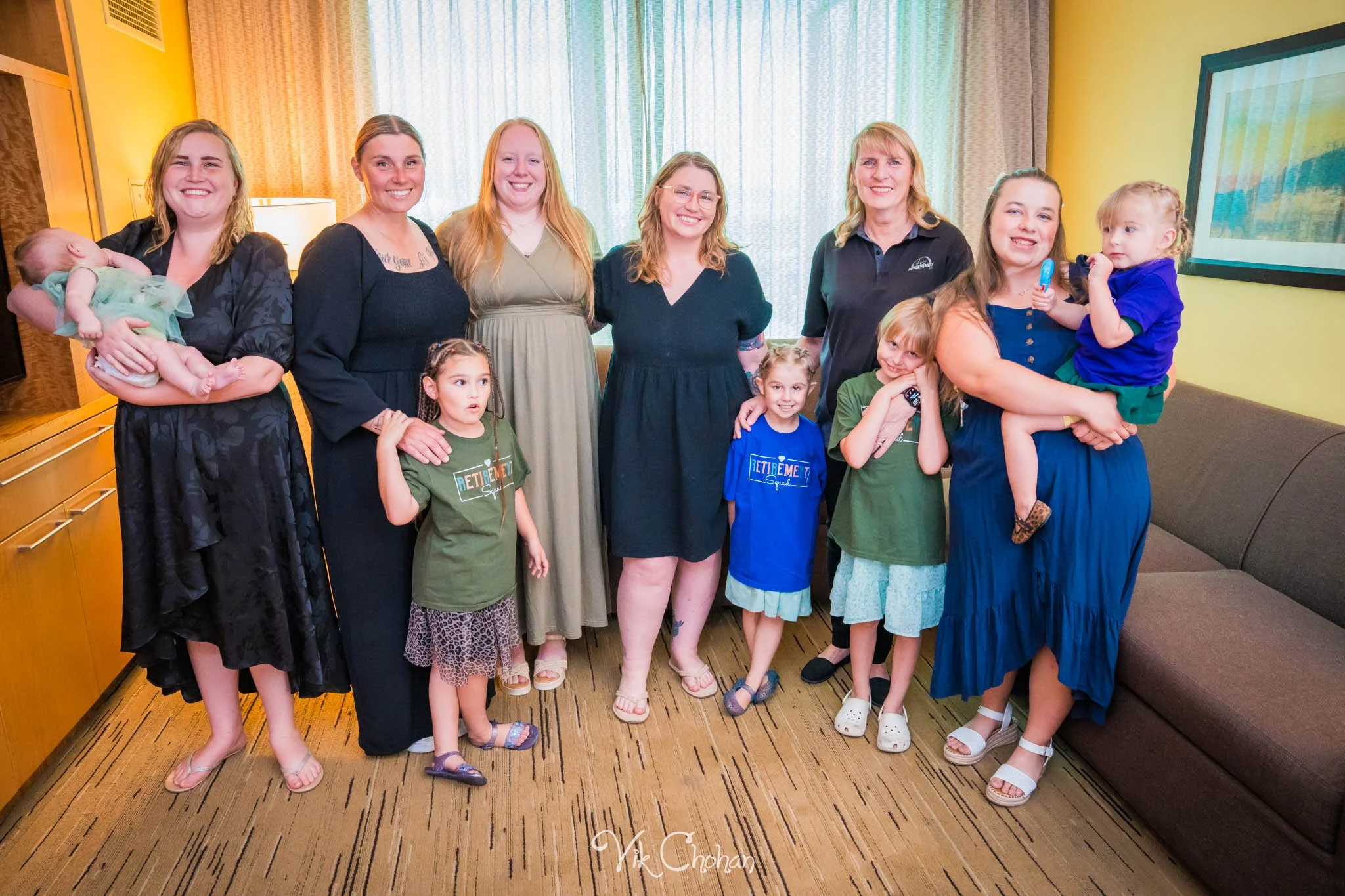2026-06-08-Randys-Retirement-Family-Photography-june-8th-2026-Vik-Chohan-Photography-Social-Media-358.jpg
