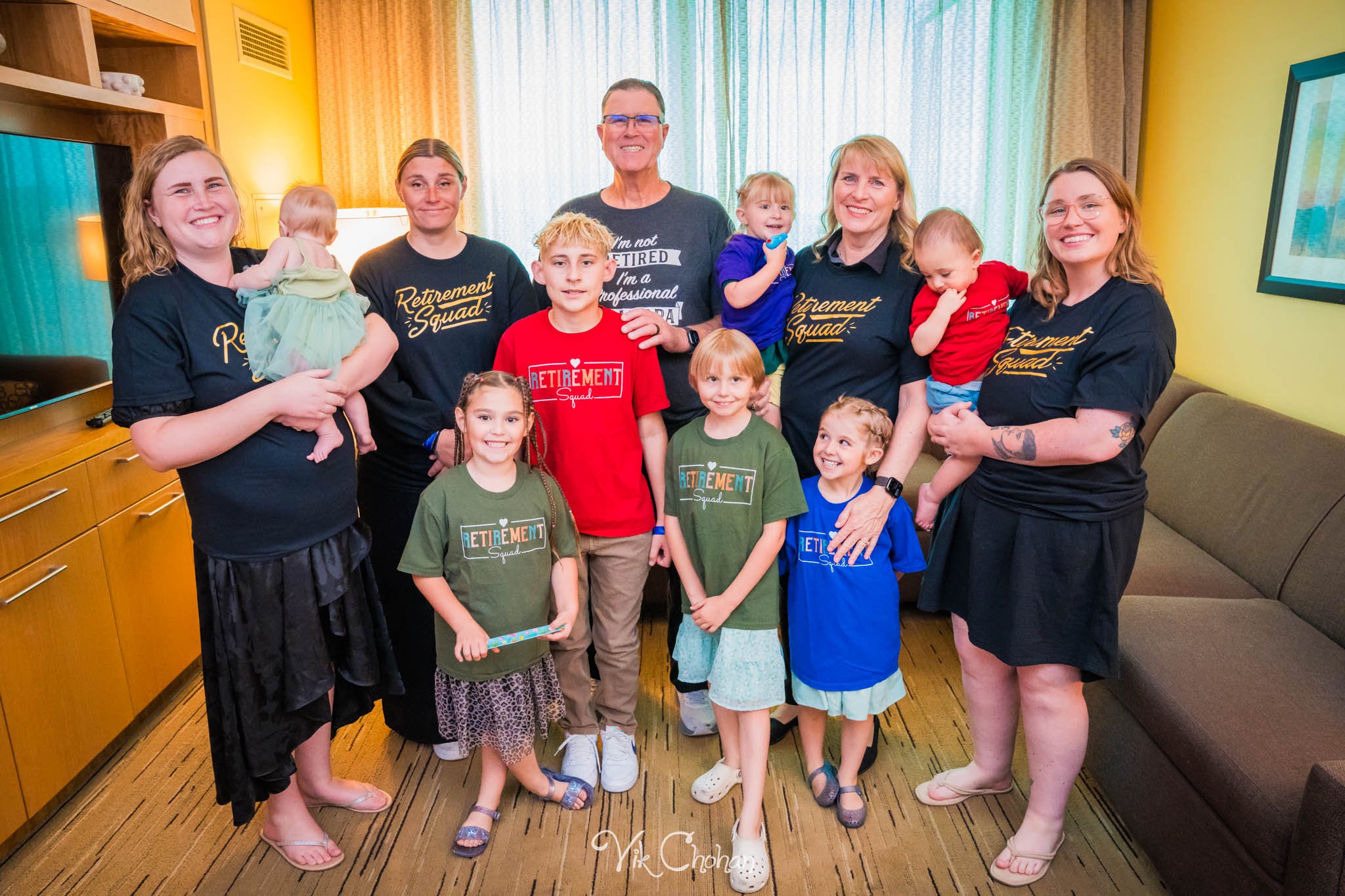 2026-06-08-Randys-Retirement-Family-Photography-june-8th-2026-Vik-Chohan-Photography-Social-Media-359.jpg