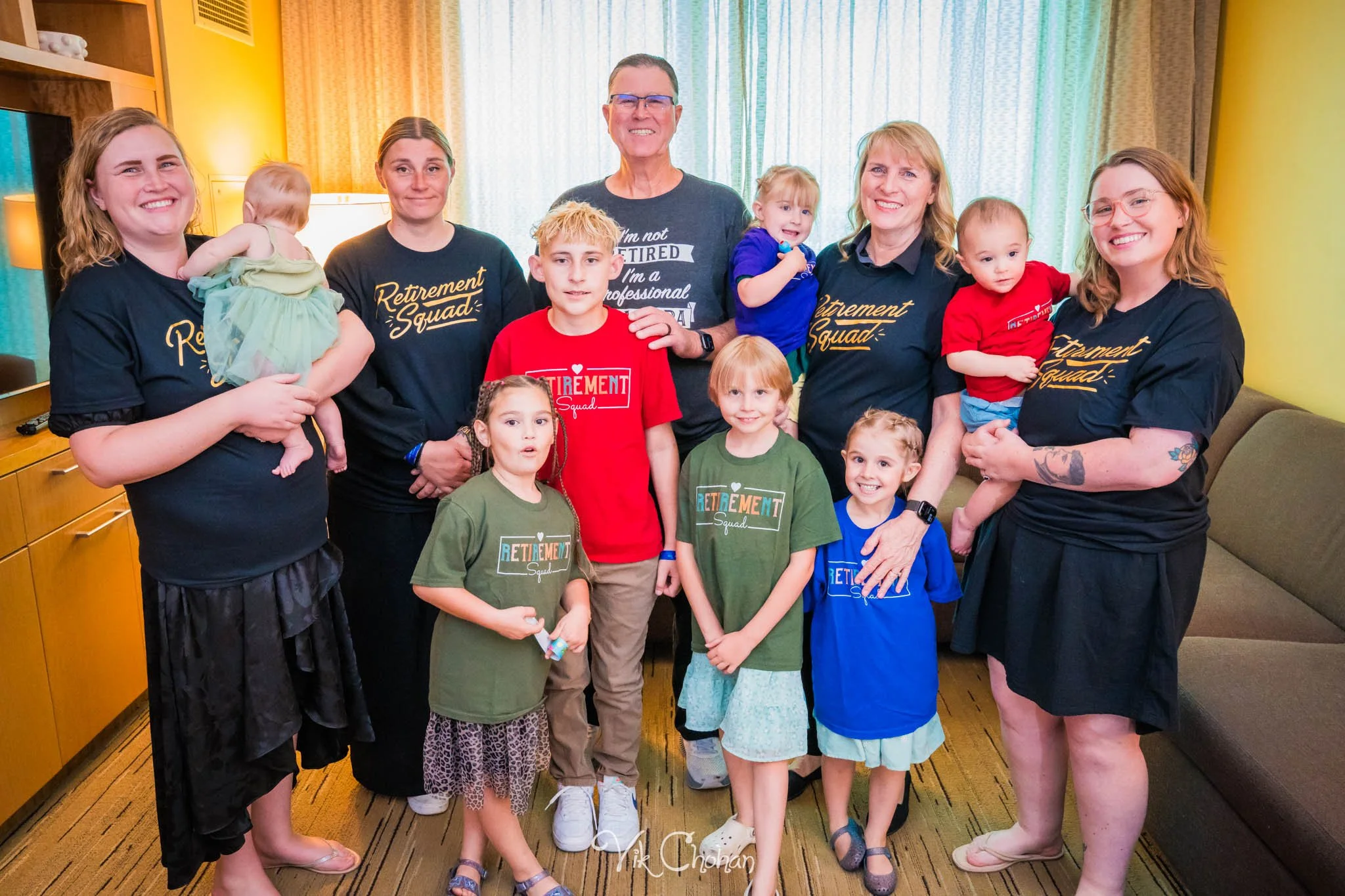 2026-06-08-Randys-Retirement-Family-Photography-june-8th-2026-Vik-Chohan-Photography-Social-Media-360.jpg