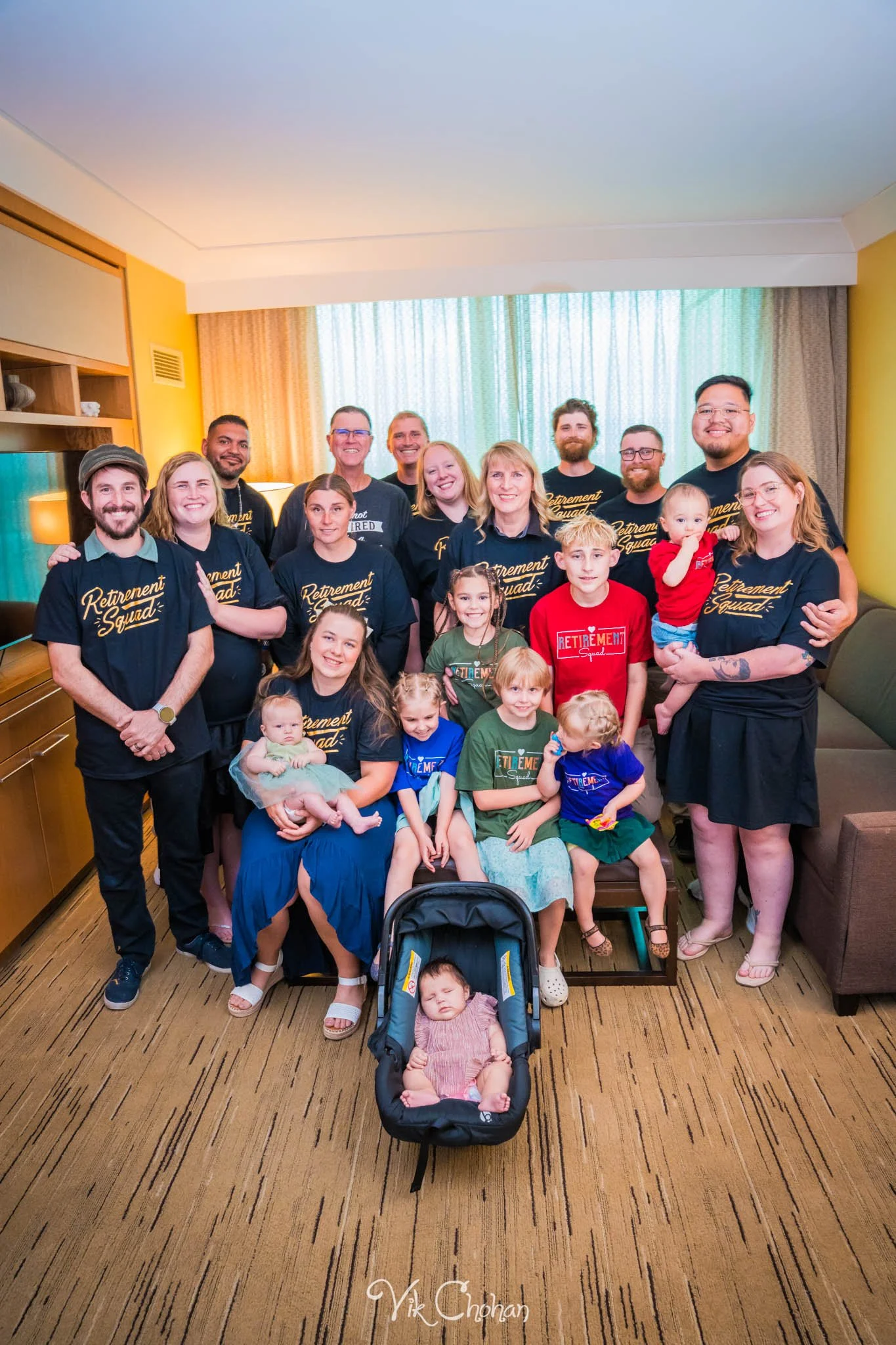2026-06-08-Randys-Retirement-Family-Photography-june-8th-2026-Vik-Chohan-Photography-Social-Media-361.jpg