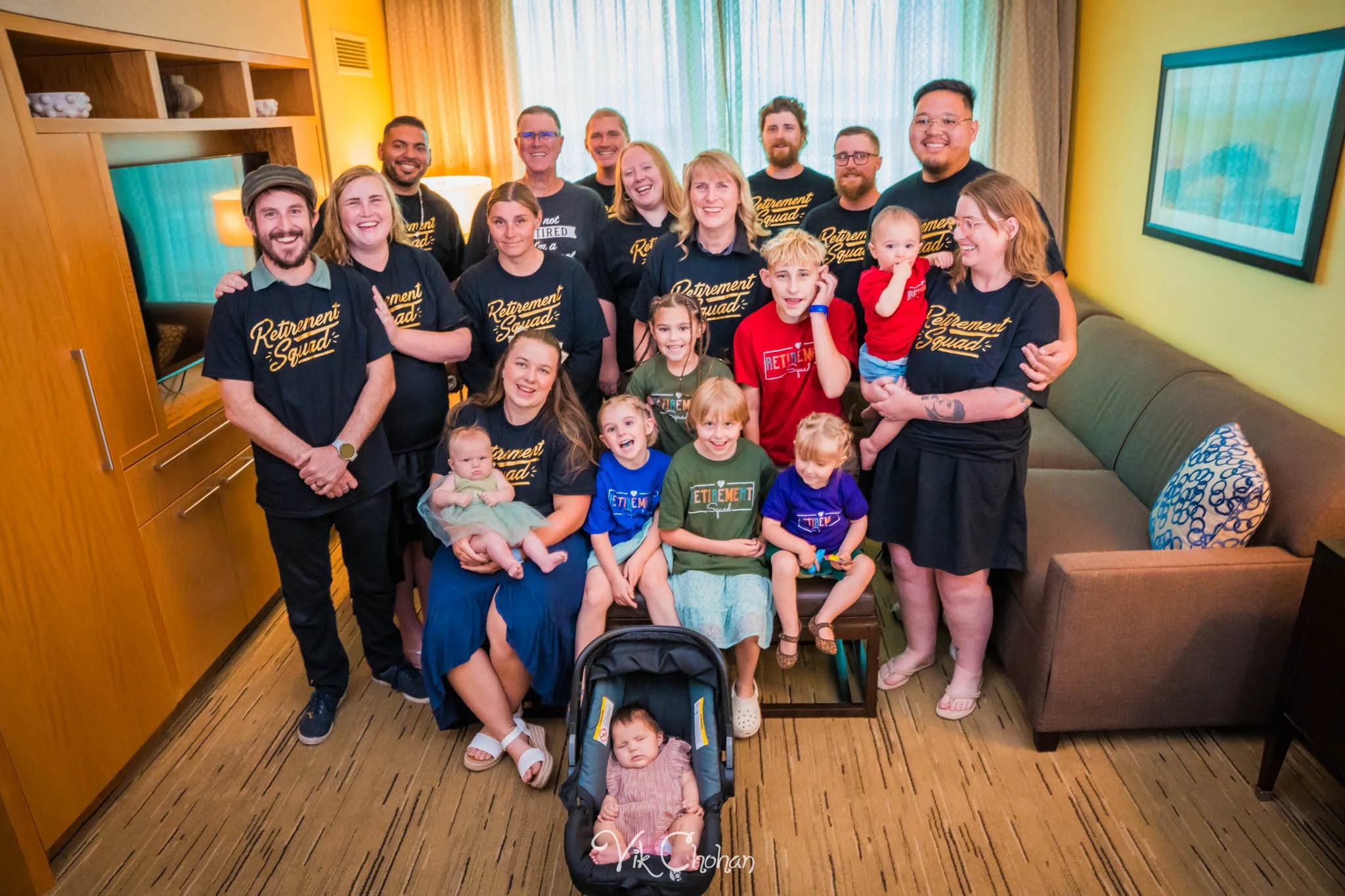 2026-06-08-Randys-Retirement-Family-Photography-june-8th-2026-Vik-Chohan-Photography-Social-Media-362.jpg