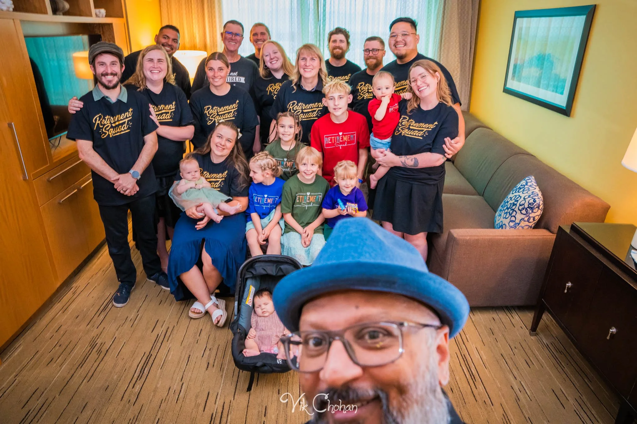 2026-06-08-Randys-Retirement-Family-Photography-june-8th-2026-Vik-Chohan-Photography-Social-Media-364.jpg