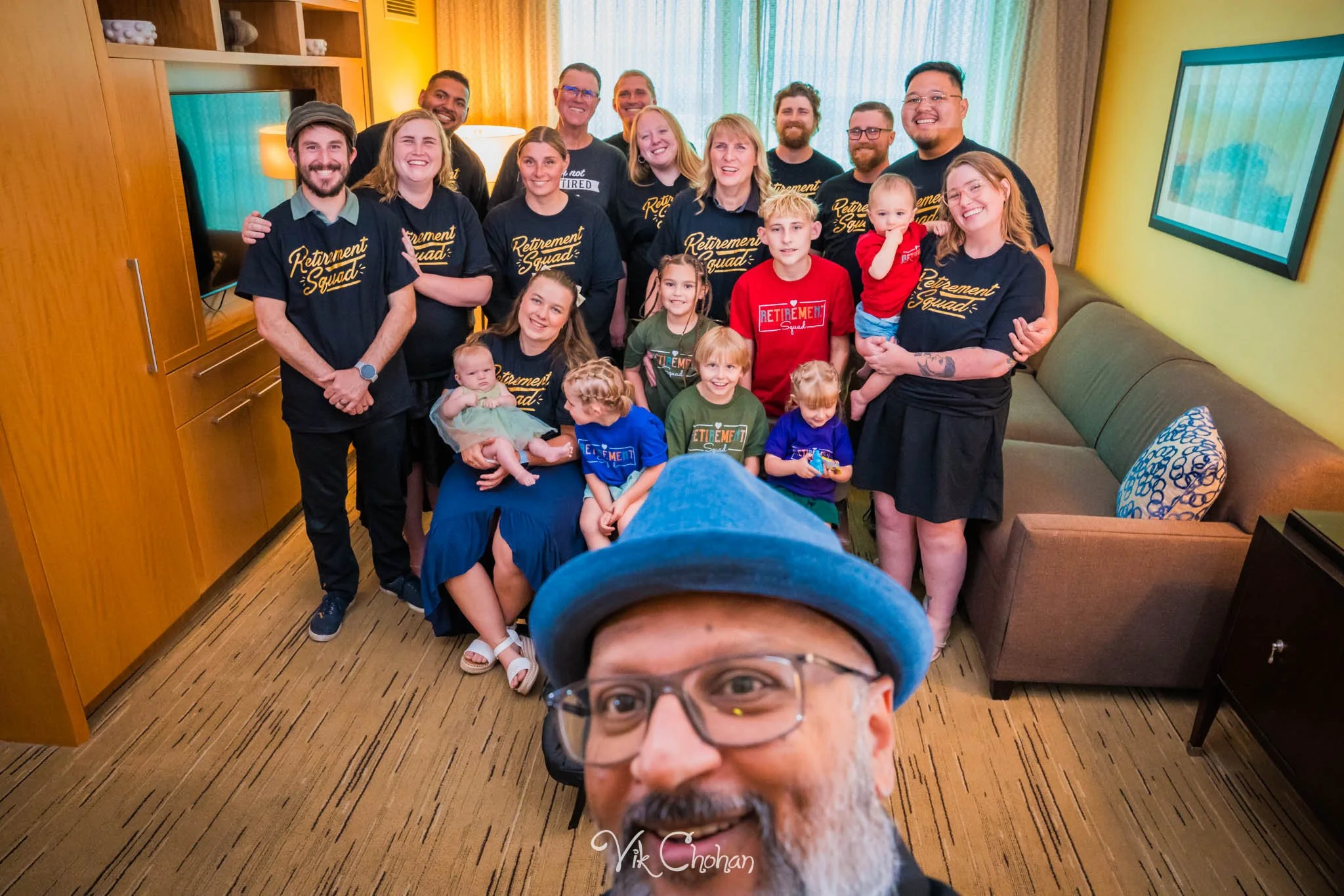 2026-06-08-Randys-Retirement-Family-Photography-june-8th-2026-Vik-Chohan-Photography-Social-Media-365.jpg