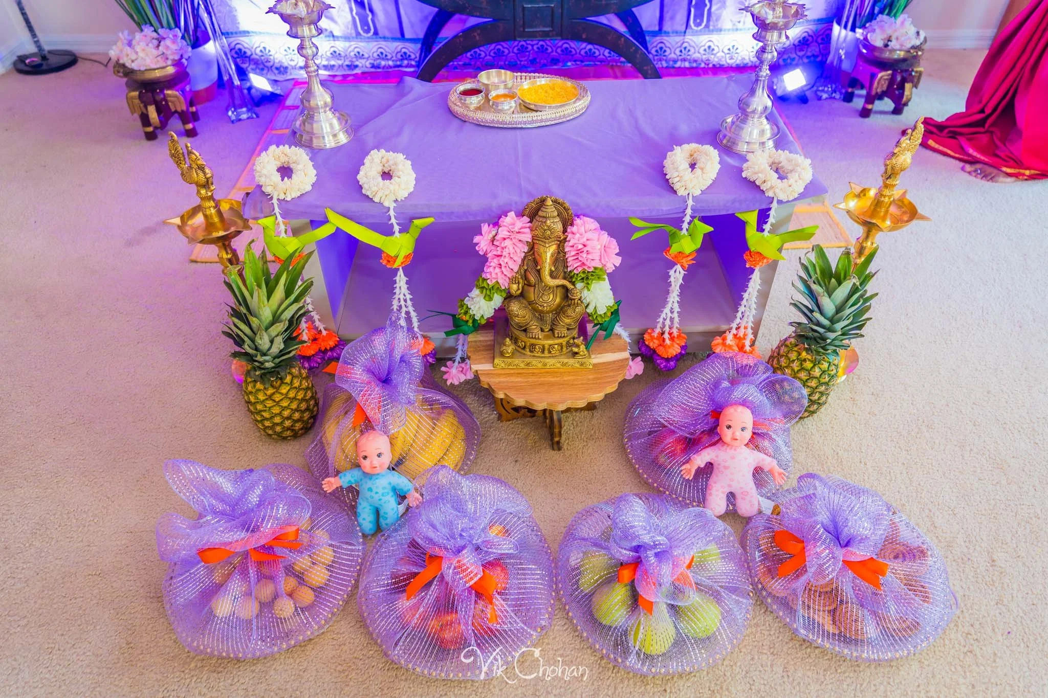 2026-06-07-Lalitha-and-Prashanth-Baby-Shower-Celebration-Vik-Chohan-Photography-Social-Media-004.jpg