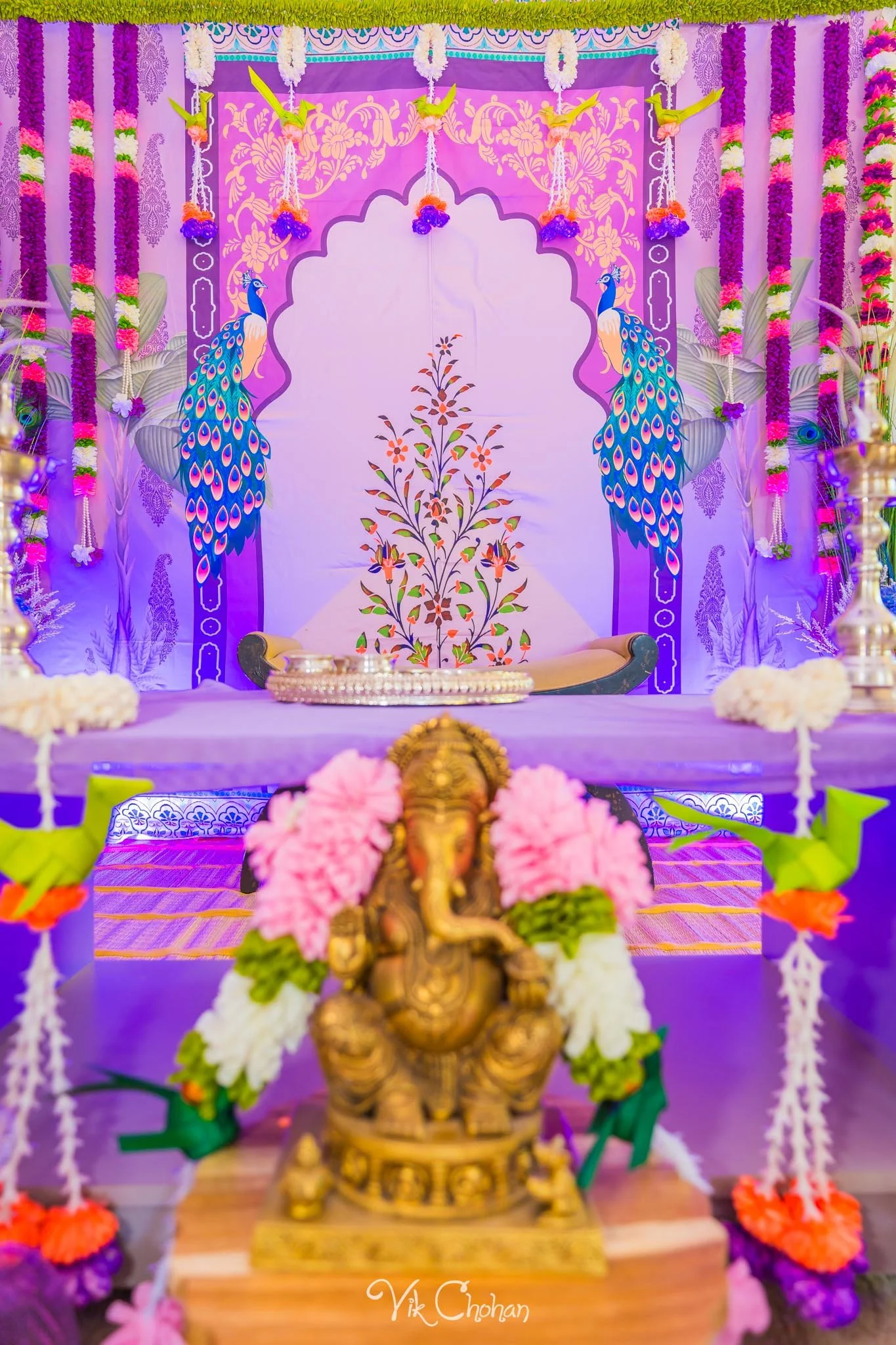 2026-06-07-Lalitha-and-Prashanth-Baby-Shower-Celebration-Vik-Chohan-Photography-Social-Media-006.jpg