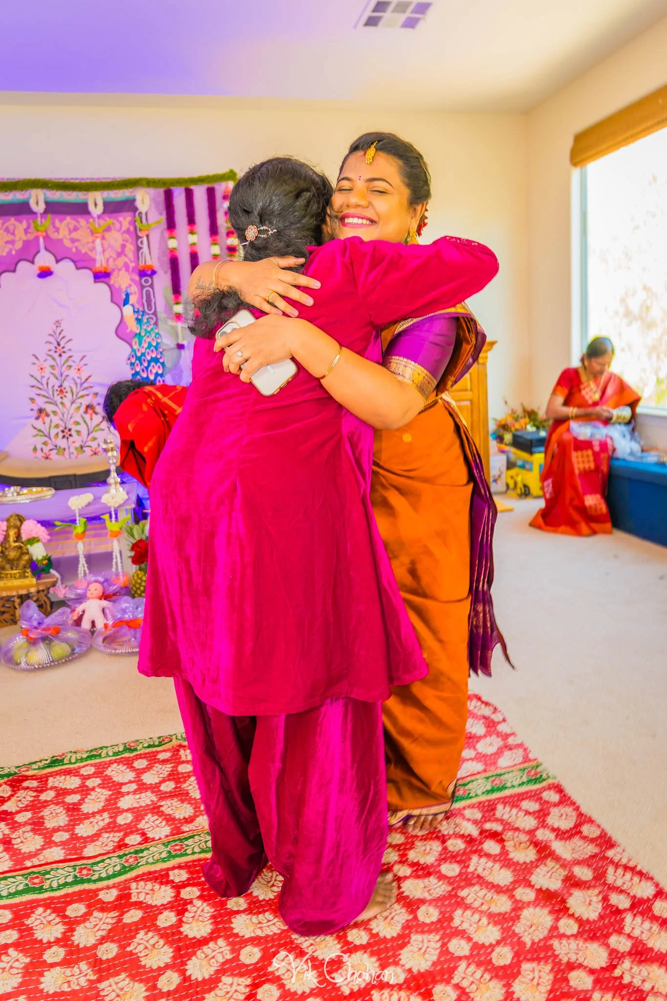 2026-06-07-Lalitha-and-Prashanth-Baby-Shower-Celebration-Vik-Chohan-Photography-Social-Media-011.jpg