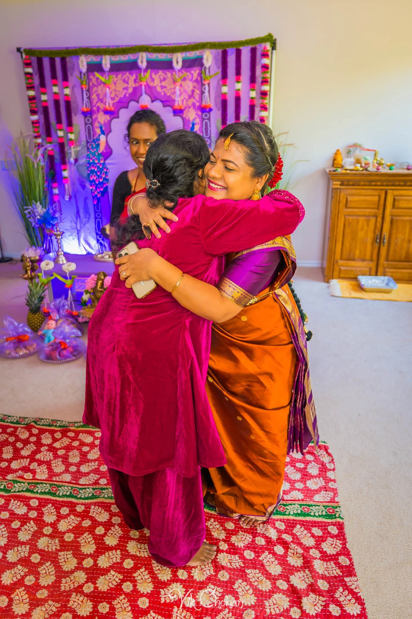 2026-06-07-Lalitha-and-Prashanth-Baby-Shower-Celebration-Vik-Chohan-Photography-Social-Media-012.jpg