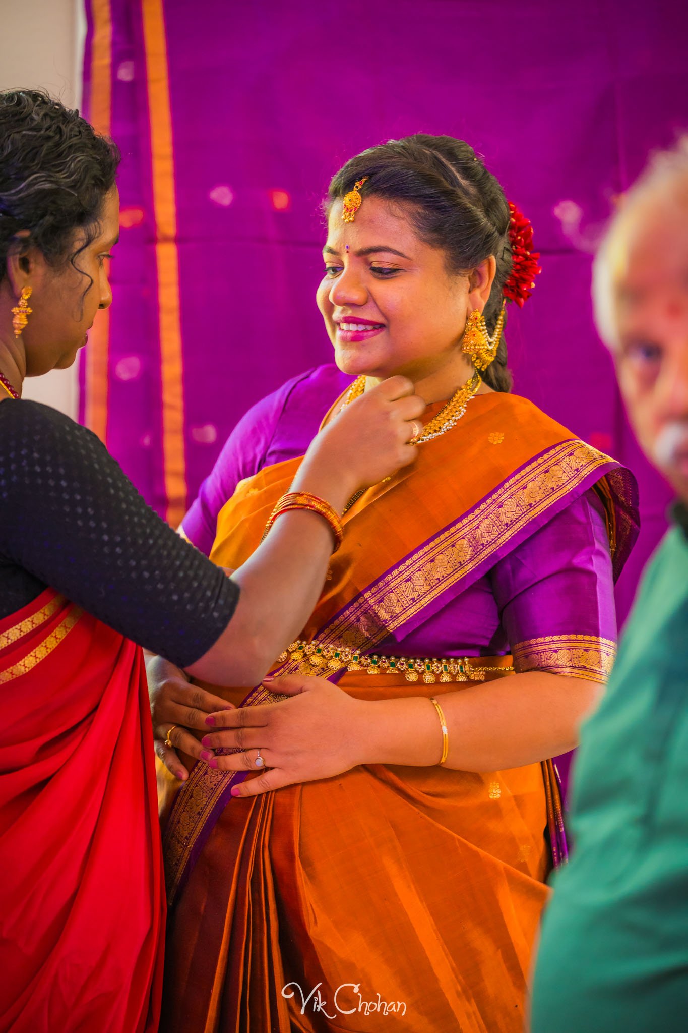 2026-06-07-Lalitha-and-Prashanth-Baby-Shower-Celebration-Vik-Chohan-Photography-Social-Media-013.jpg