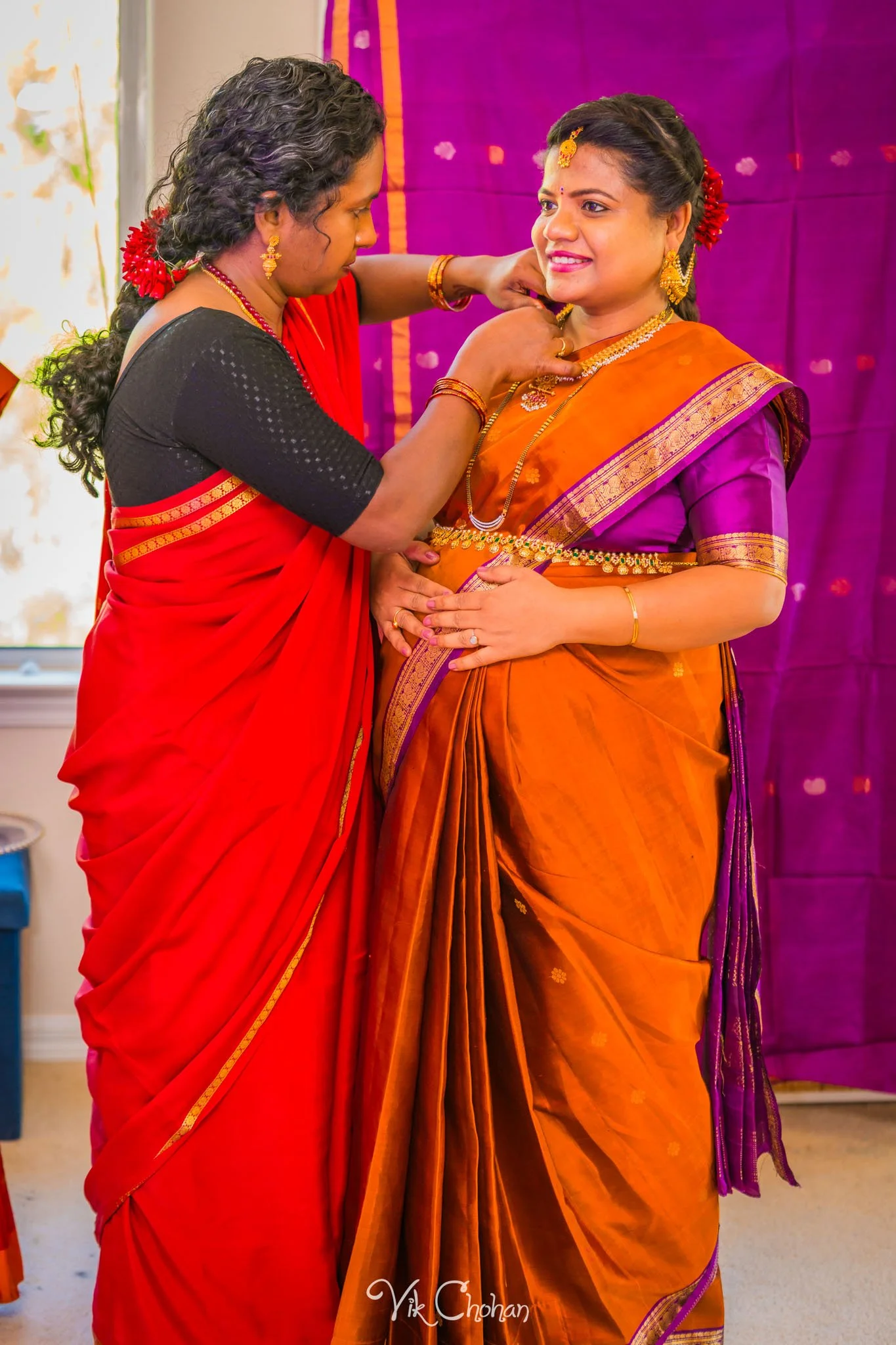 2026-06-07-Lalitha-and-Prashanth-Baby-Shower-Celebration-Vik-Chohan-Photography-Social-Media-014.jpg