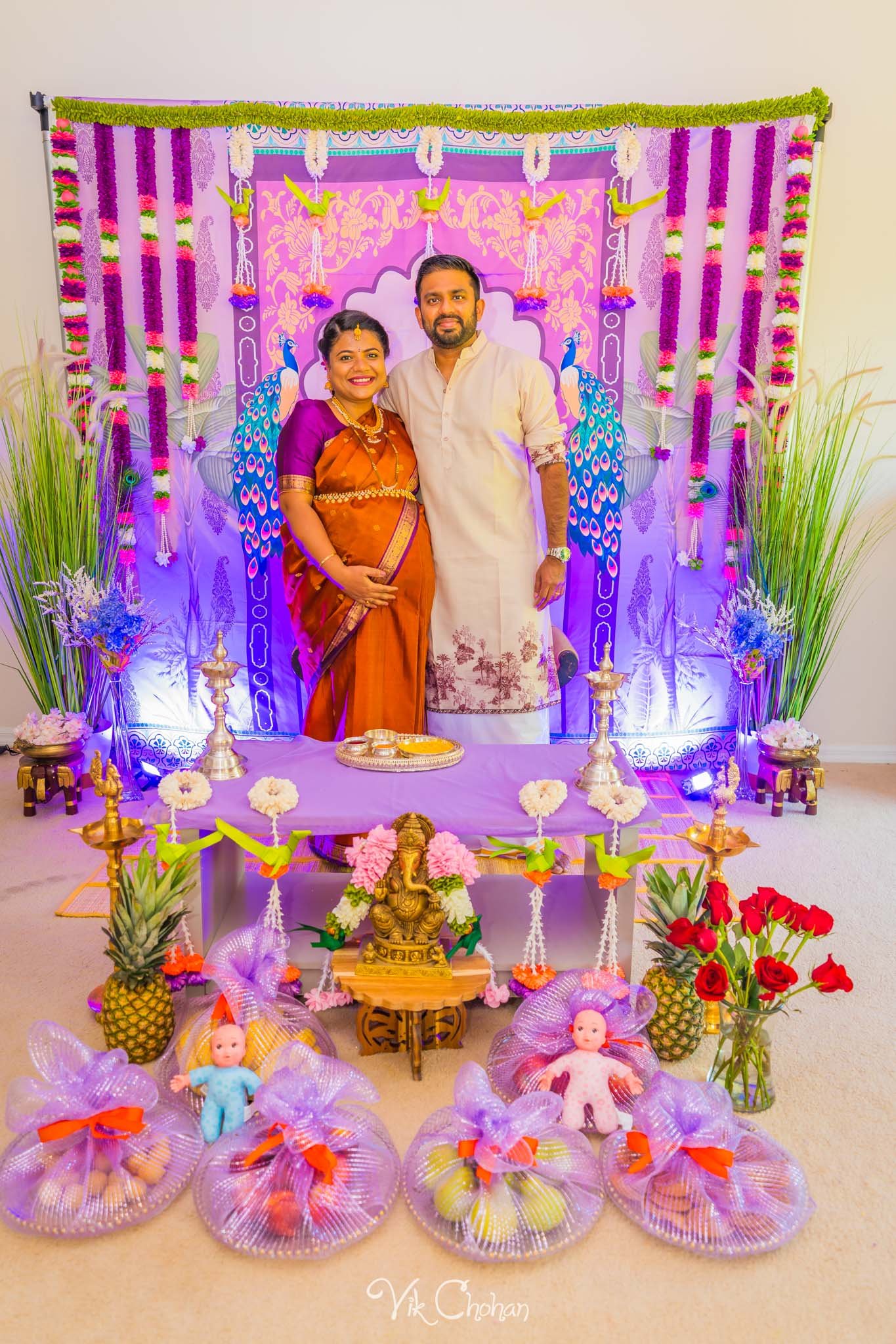 2026-06-07-Lalitha-and-Prashanth-Baby-Shower-Celebration-Vik-Chohan-Photography-Social-Media-015.jpg