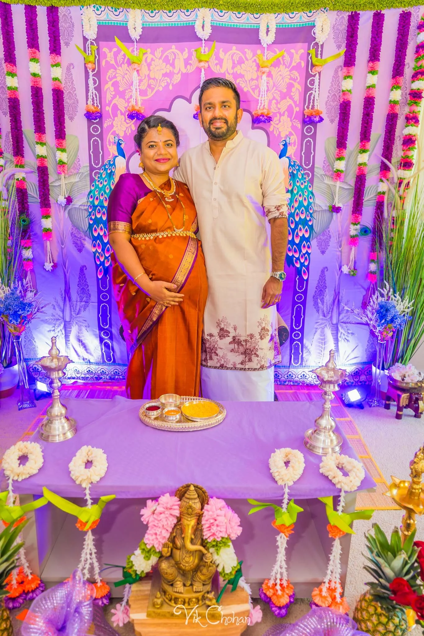 2026-06-07-Lalitha-and-Prashanth-Baby-Shower-Celebration-Vik-Chohan-Photography-Social-Media-016.jpg
