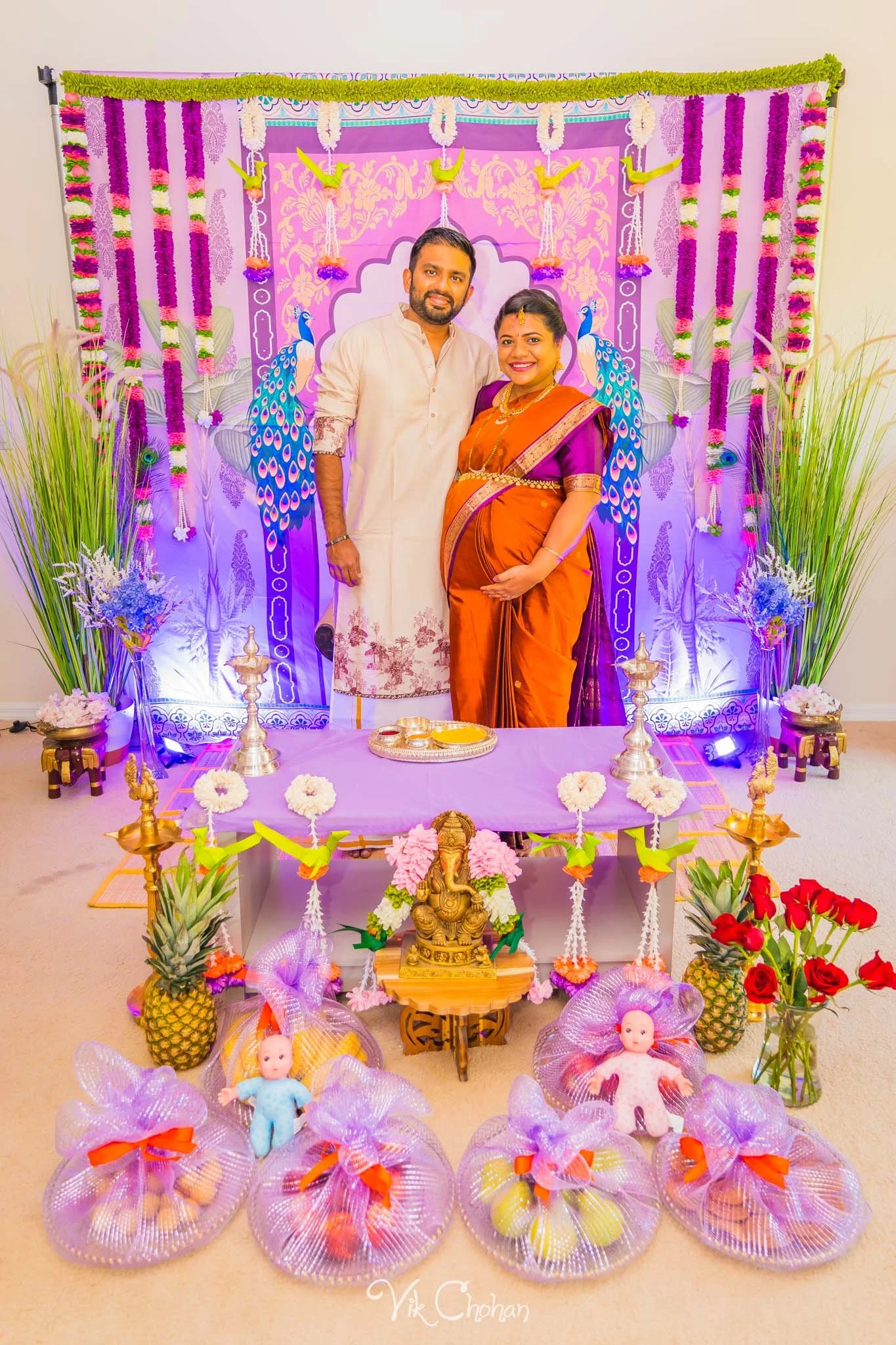 2026-06-07-Lalitha-and-Prashanth-Baby-Shower-Celebration-Vik-Chohan-Photography-Social-Media-017.jpg