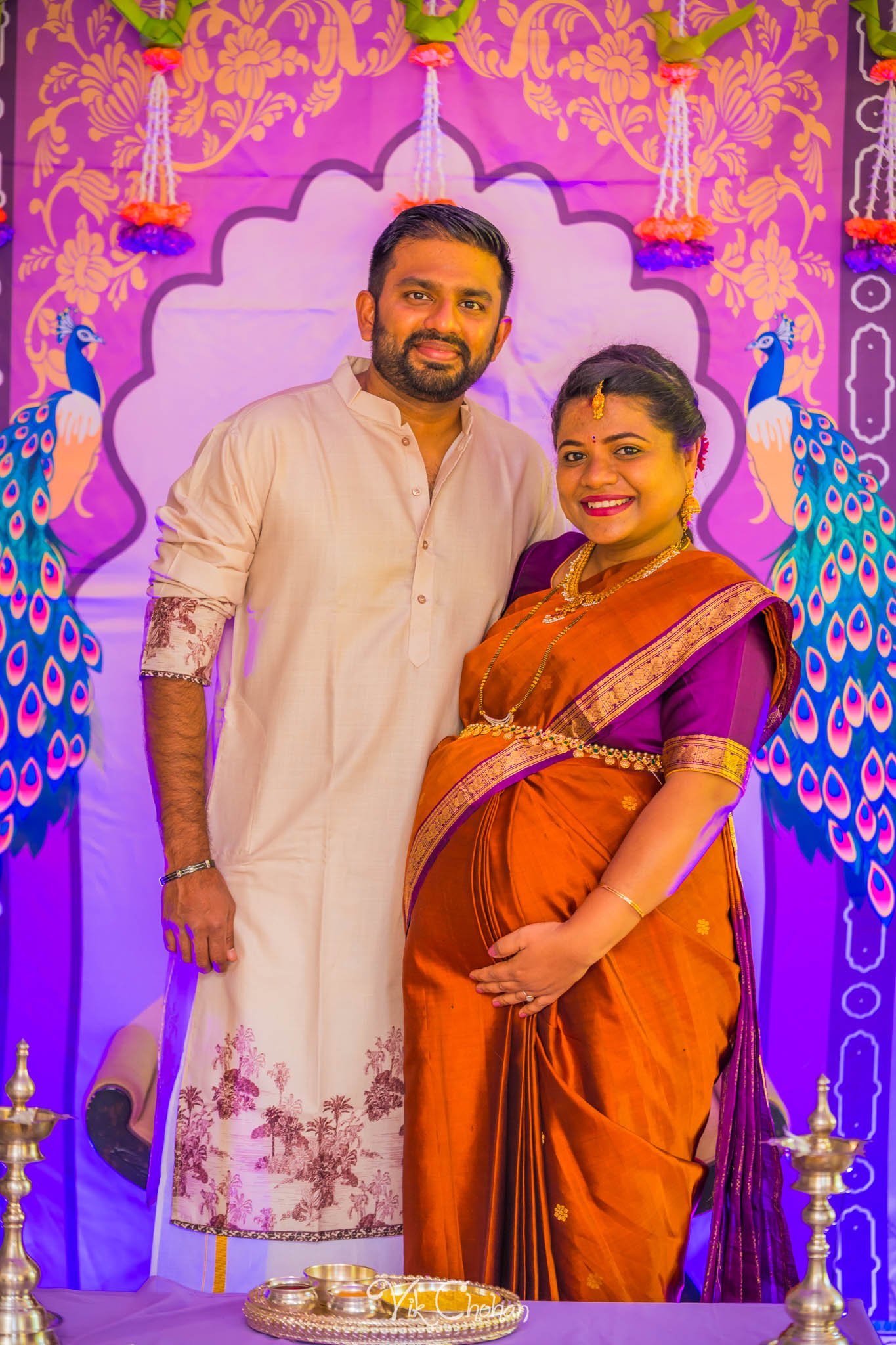 2026-06-07-Lalitha-and-Prashanth-Baby-Shower-Celebration-Vik-Chohan-Photography-Social-Media-018.jpg