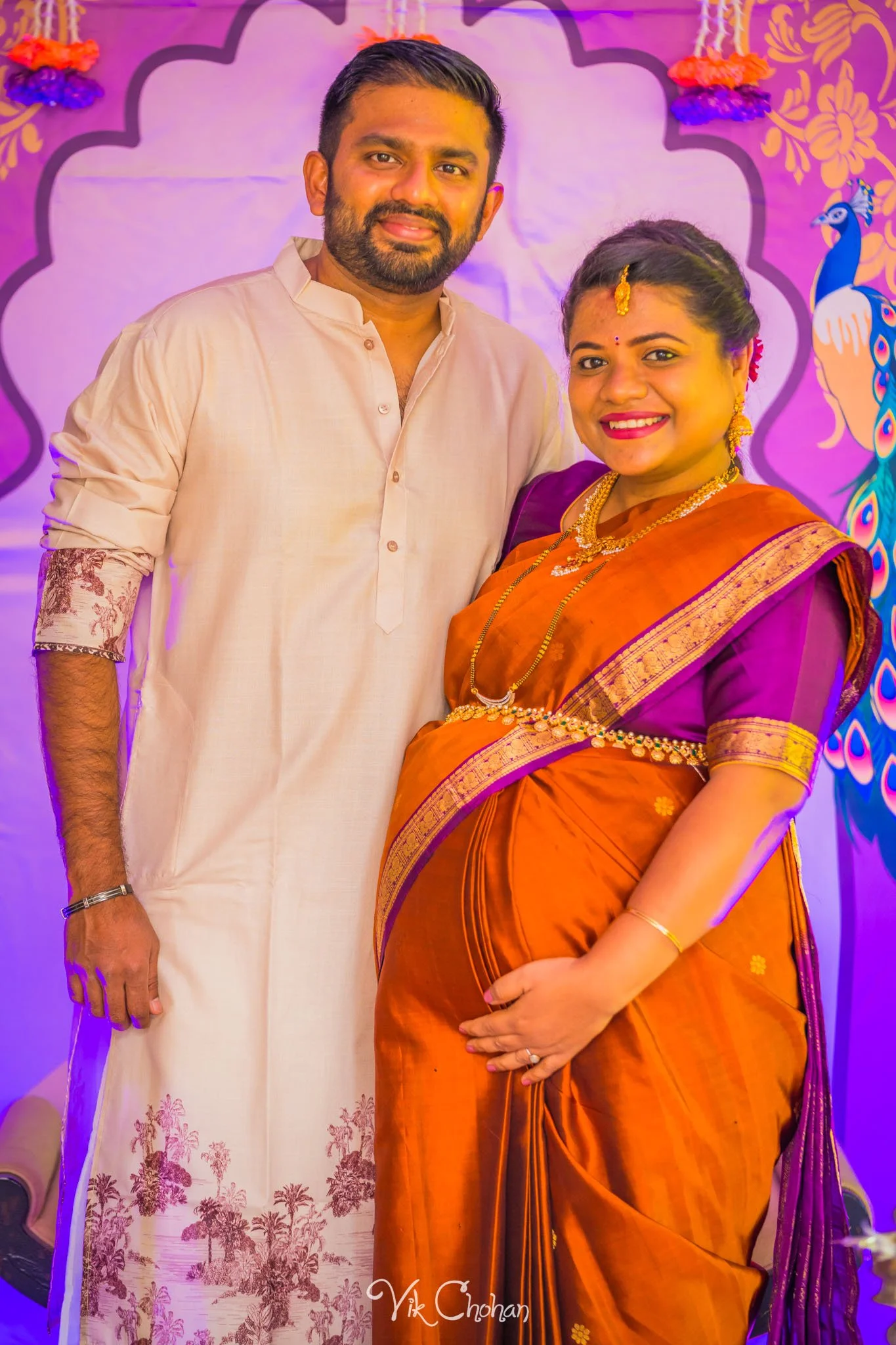 2026-06-07-Lalitha-and-Prashanth-Baby-Shower-Celebration-Vik-Chohan-Photography-Social-Media-019.jpg