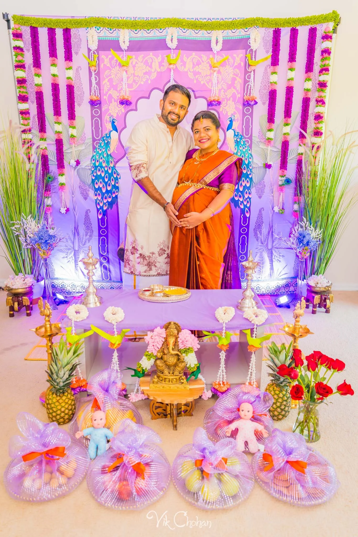 2026-06-07-Lalitha-and-Prashanth-Baby-Shower-Celebration-Vik-Chohan-Photography-Social-Media-020.jpg