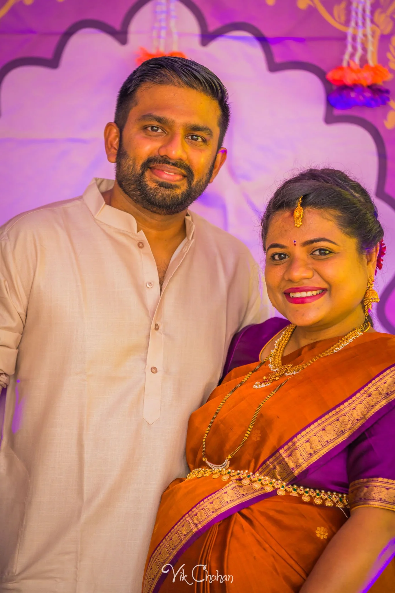 2026-06-07-Lalitha-and-Prashanth-Baby-Shower-Celebration-Vik-Chohan-Photography-Social-Media-021.jpg