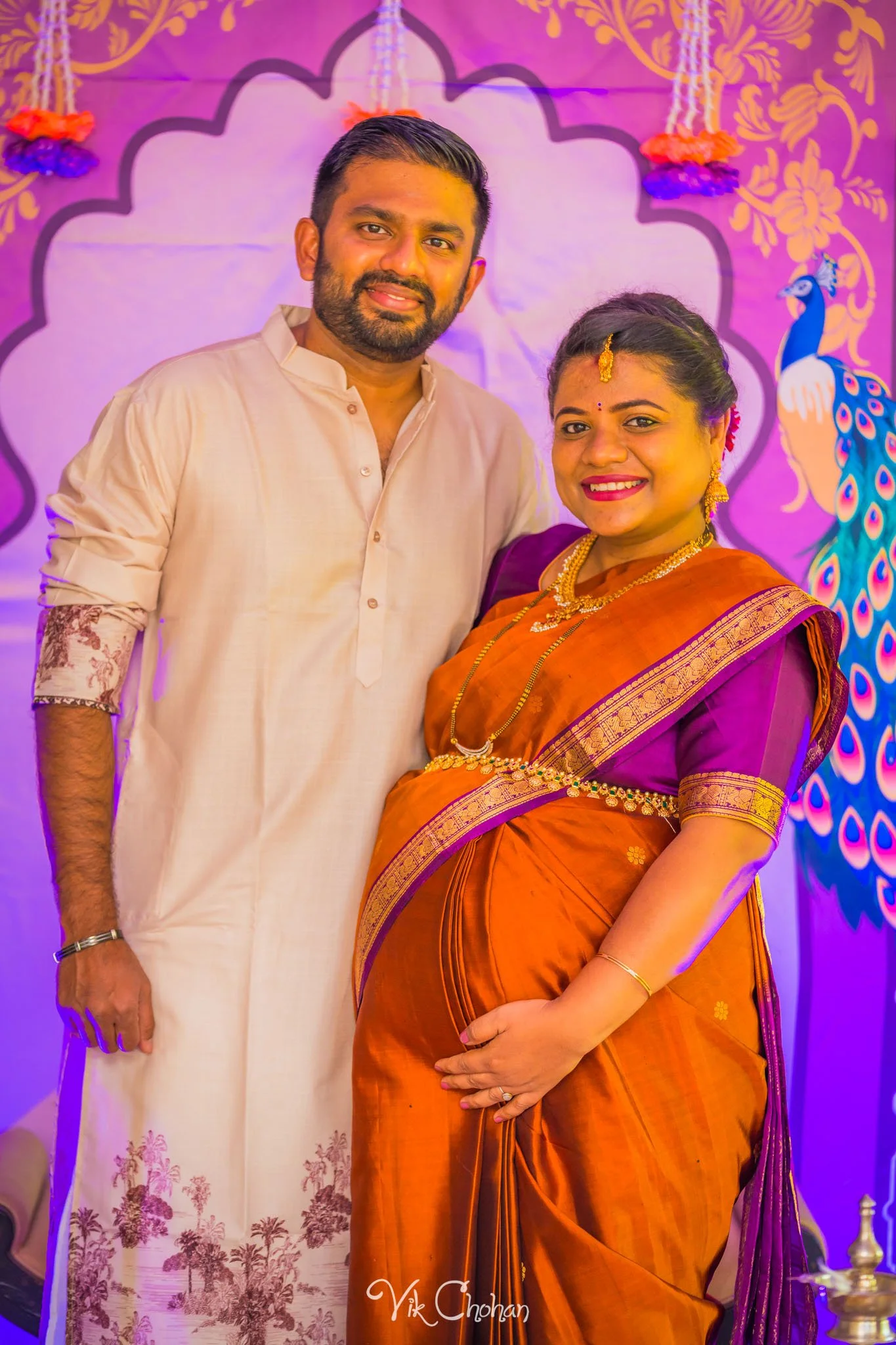 2026-06-07-Lalitha-and-Prashanth-Baby-Shower-Celebration-Vik-Chohan-Photography-Social-Media-022.jpg