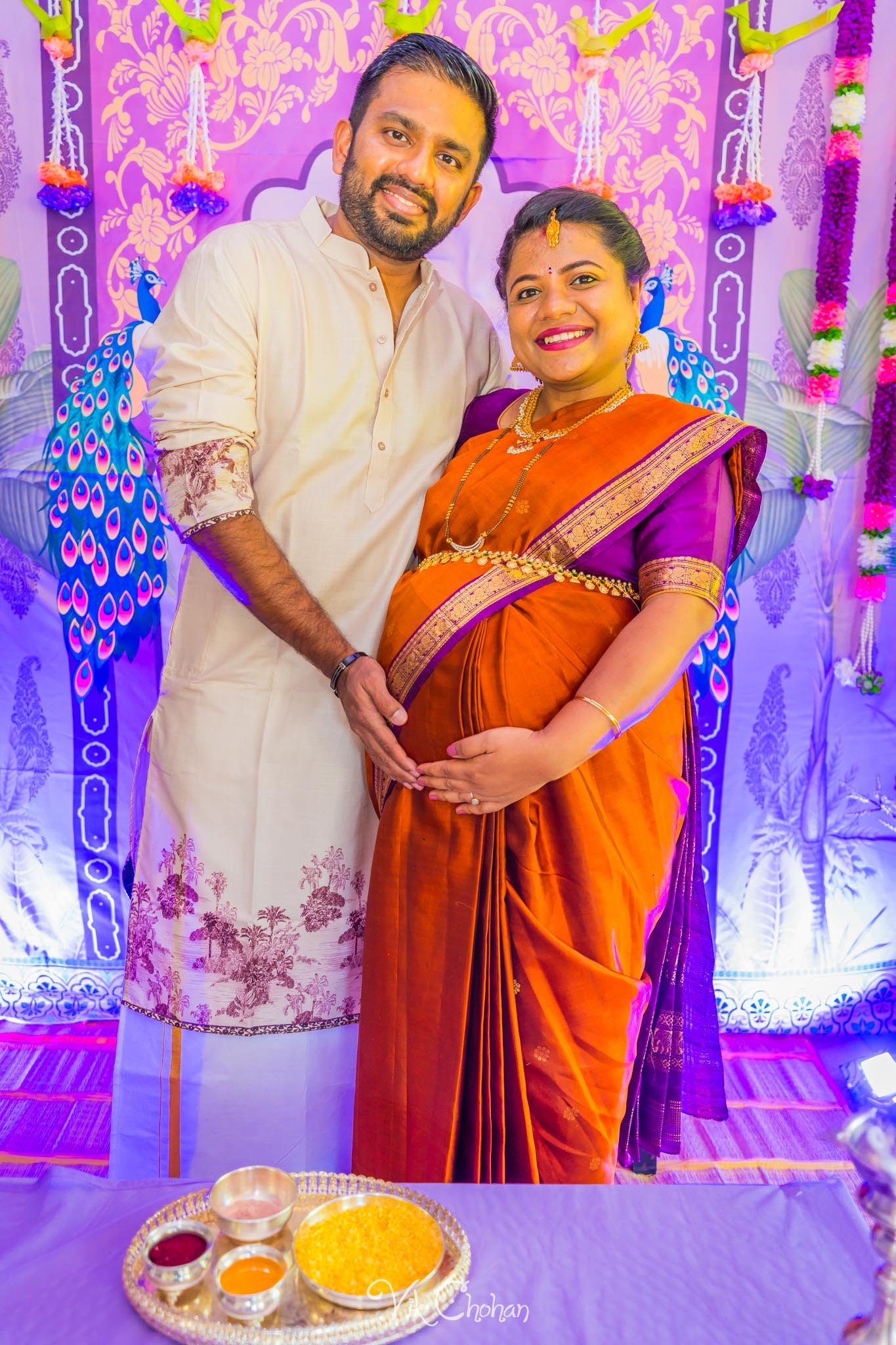 2026-06-07-Lalitha-and-Prashanth-Baby-Shower-Celebration-Vik-Chohan-Photography-Social-Media-023.jpg