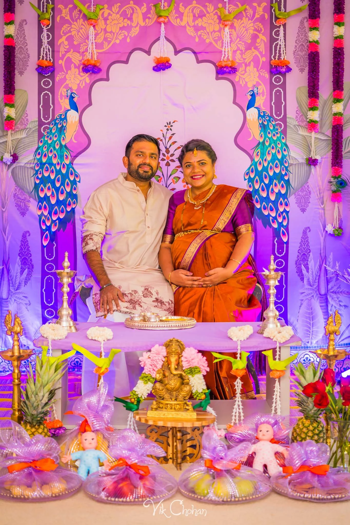 2026-06-07-Lalitha-and-Prashanth-Baby-Shower-Celebration-Vik-Chohan-Photography-Social-Media-024.jpg