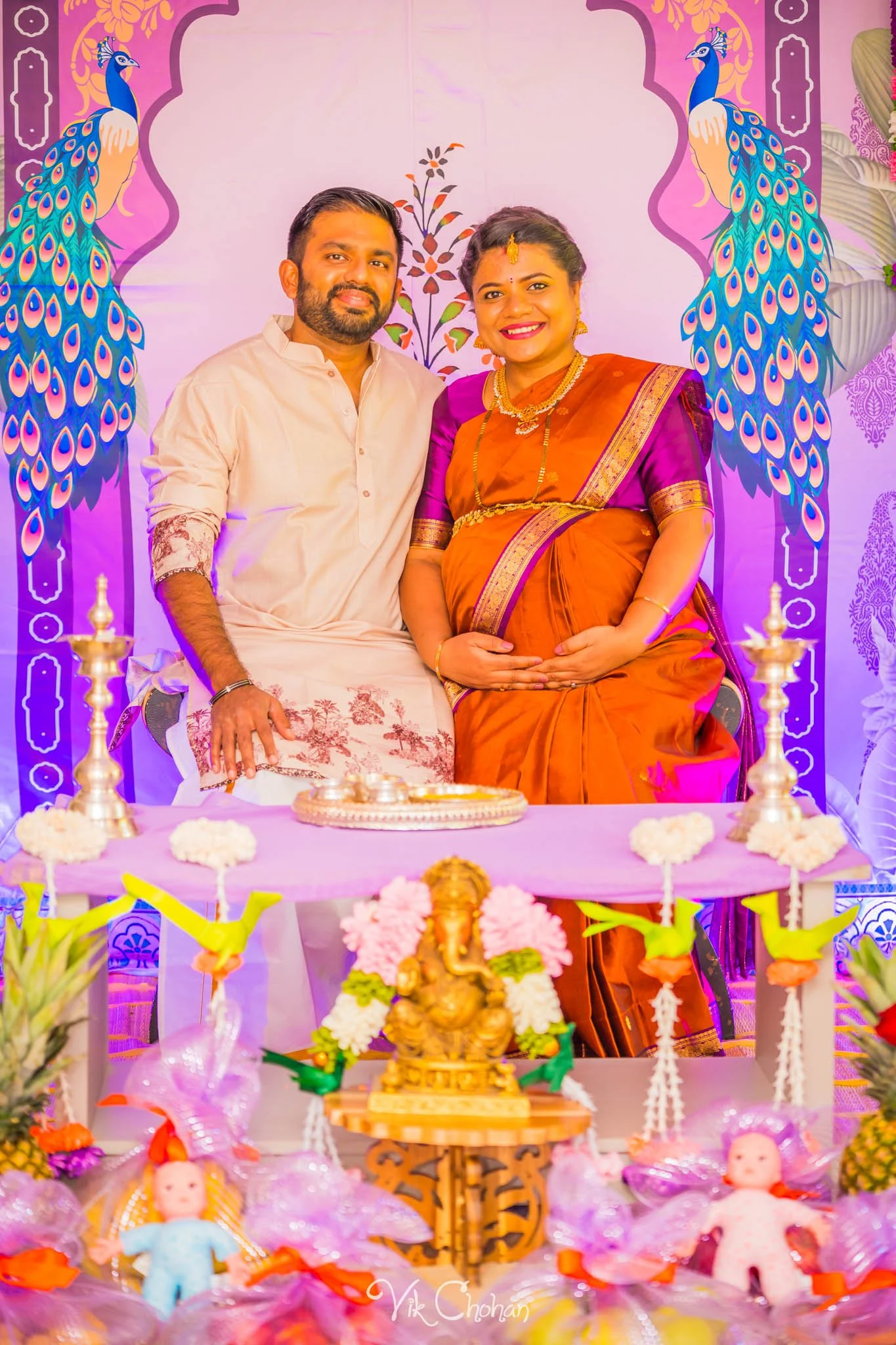 2026-06-07-Lalitha-and-Prashanth-Baby-Shower-Celebration-Vik-Chohan-Photography-Social-Media-025.jpg