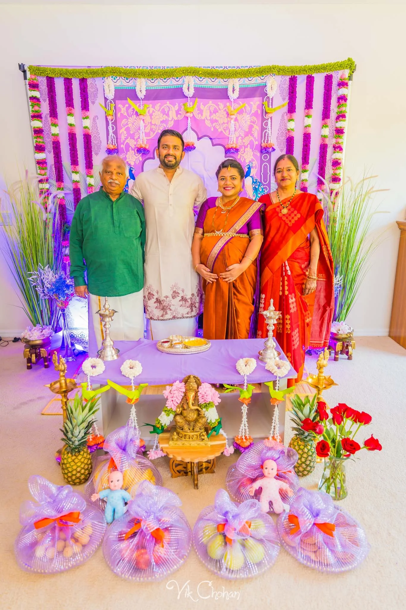 2026-06-07-Lalitha-and-Prashanth-Baby-Shower-Celebration-Vik-Chohan-Photography-Social-Media-026.jpg