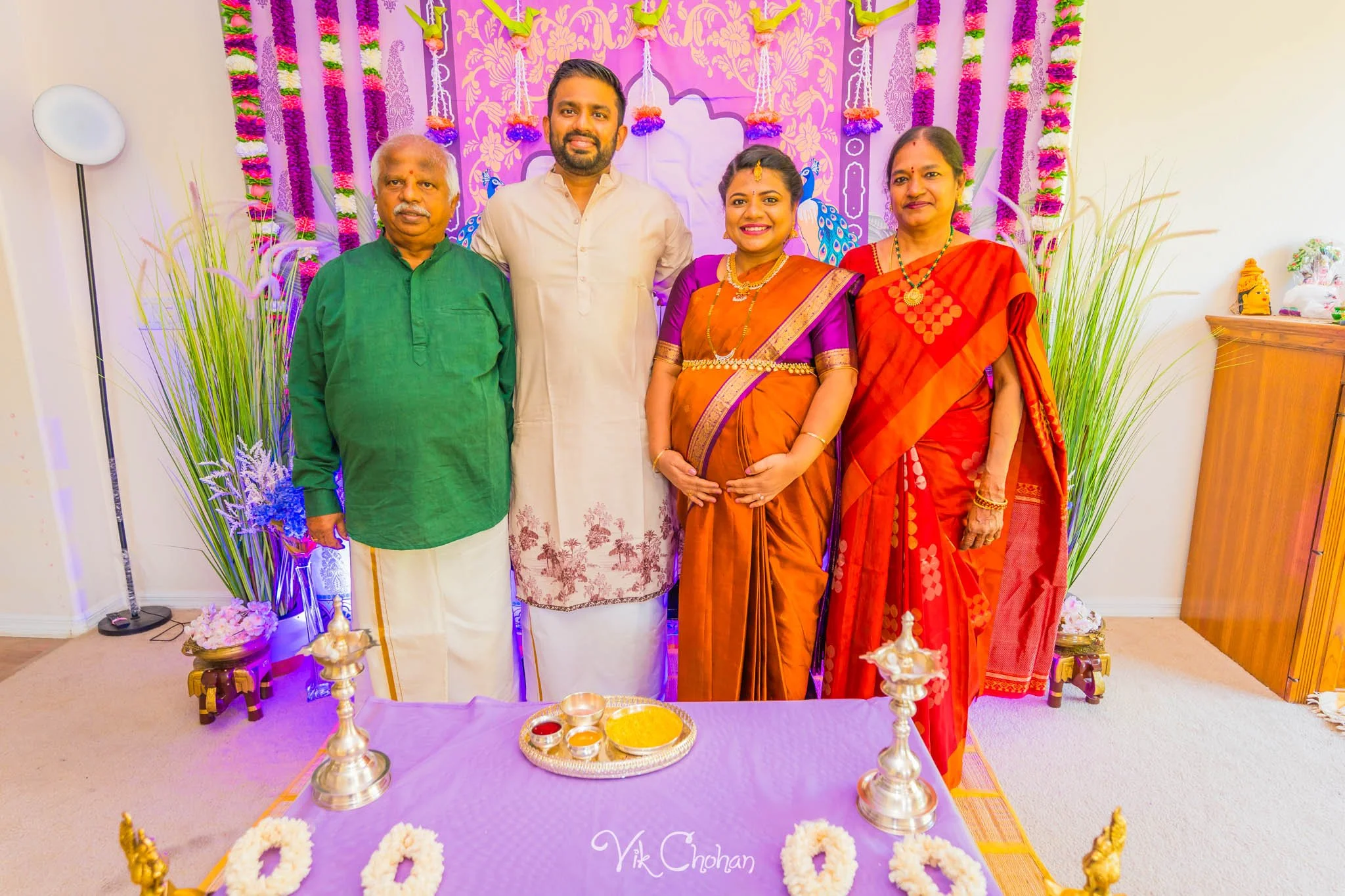2026-06-07-Lalitha-and-Prashanth-Baby-Shower-Celebration-Vik-Chohan-Photography-Social-Media-027.jpg