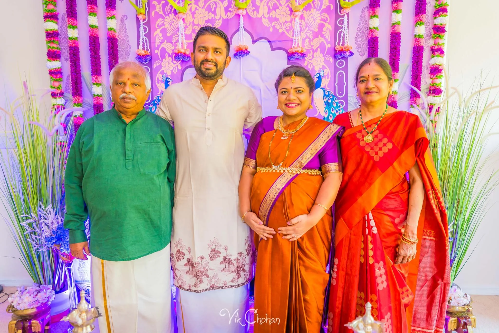 2026-06-07-Lalitha-and-Prashanth-Baby-Shower-Celebration-Vik-Chohan-Photography-Social-Media-028.jpg