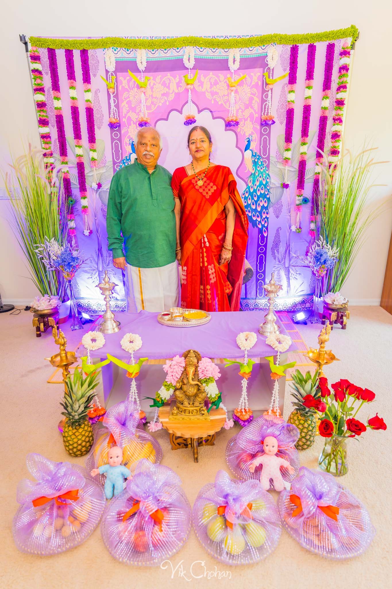 2026-06-07-Lalitha-and-Prashanth-Baby-Shower-Celebration-Vik-Chohan-Photography-Social-Media-029.jpg
