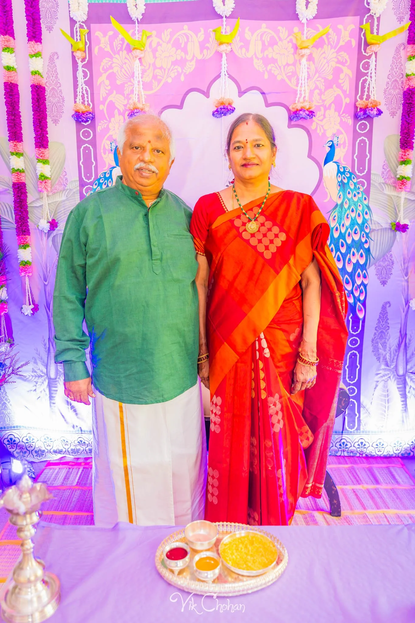 2026-06-07-Lalitha-and-Prashanth-Baby-Shower-Celebration-Vik-Chohan-Photography-Social-Media-030.jpg
