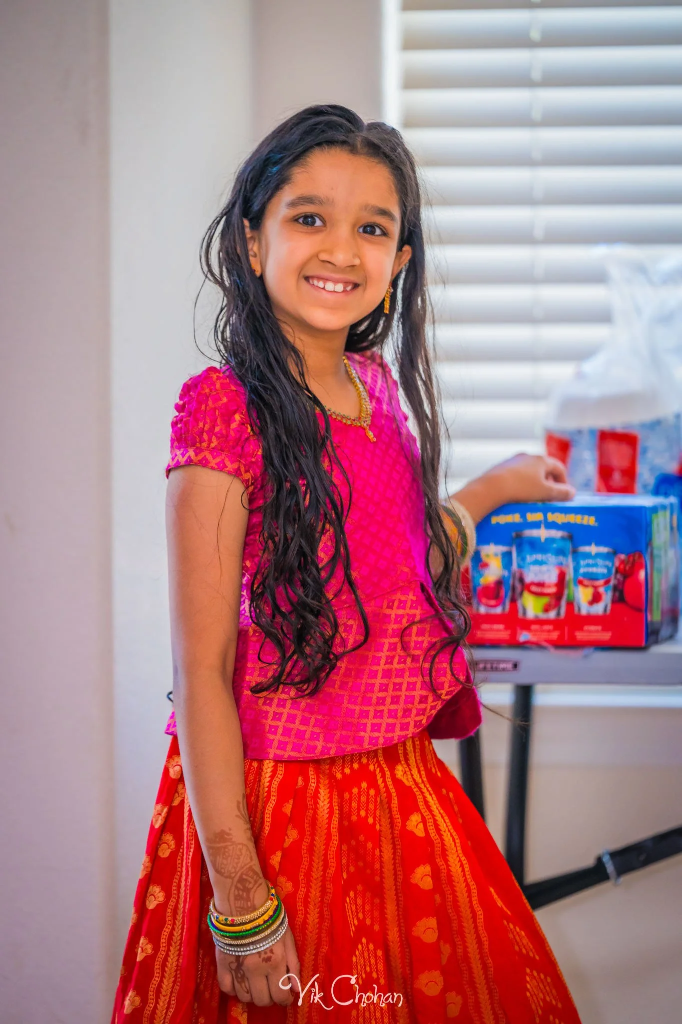 2026-06-07-Lalitha-and-Prashanth-Baby-Shower-Celebration-Vik-Chohan-Photography-Social-Media-033.jpg