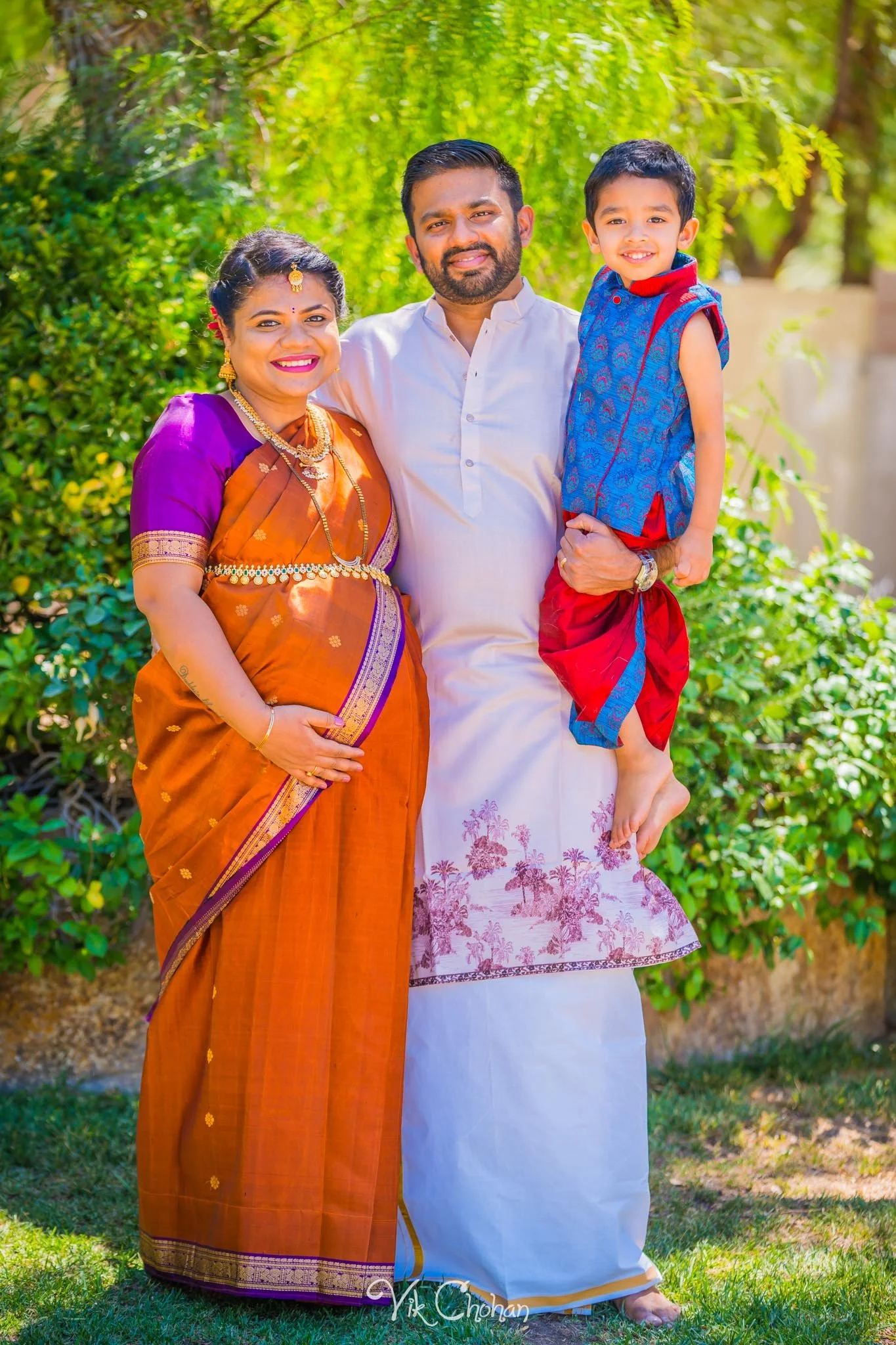 2026-06-07-Lalitha-and-Prashanth-Baby-Shower-Celebration-Vik-Chohan-Photography-Social-Media-035.jpg