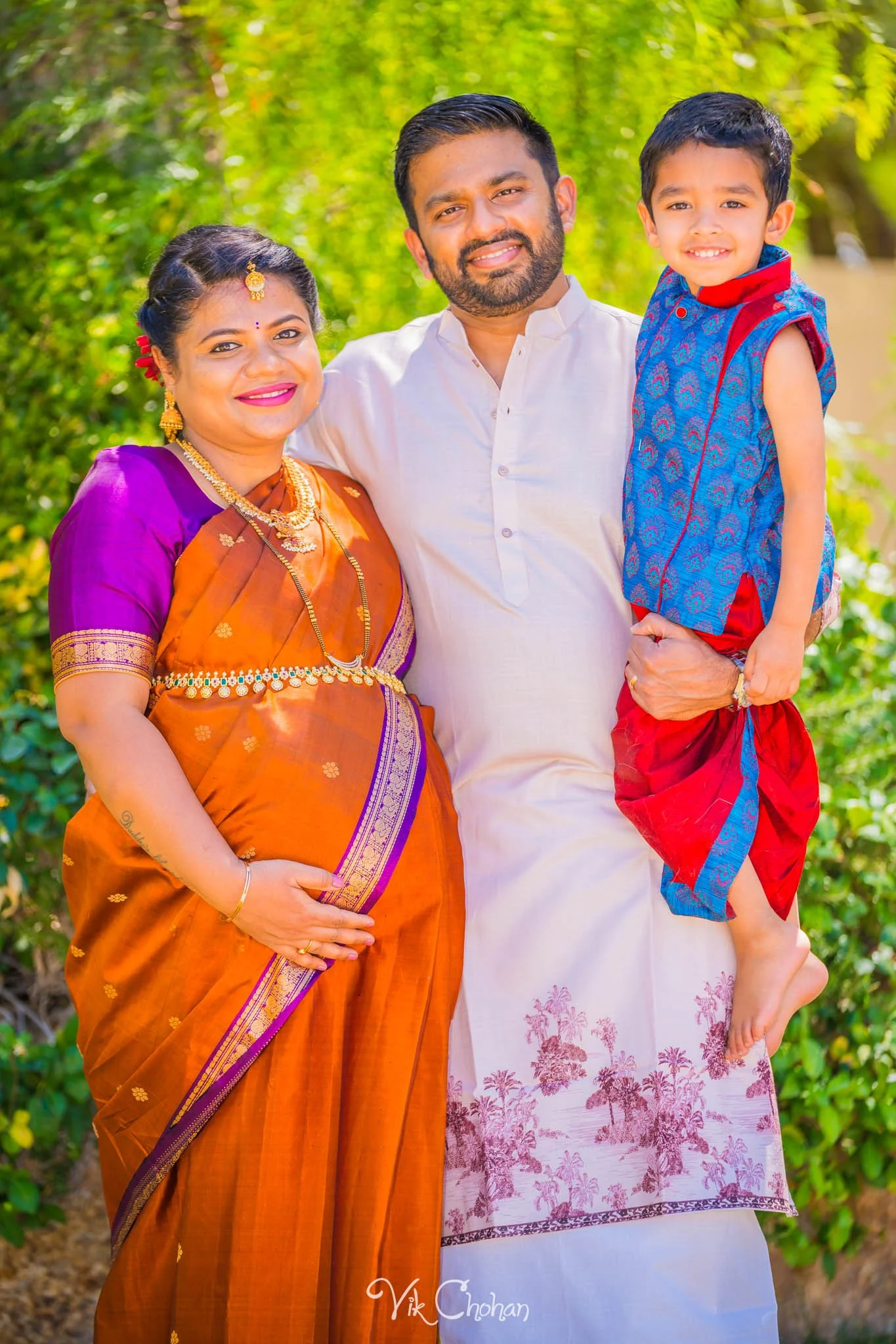 2026-06-07-Lalitha-and-Prashanth-Baby-Shower-Celebration-Vik-Chohan-Photography-Social-Media-036.jpg