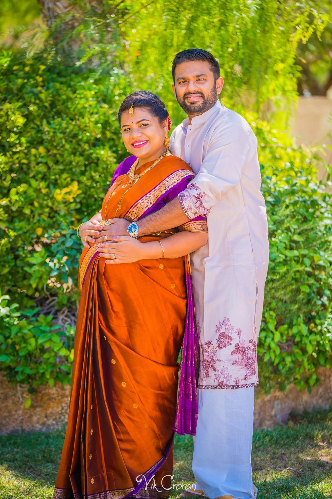 2026-06-07-Lalitha-and-Prashanth-Baby-Shower-Celebration-Vik-Chohan-Photography-Social-Media-037.jpg