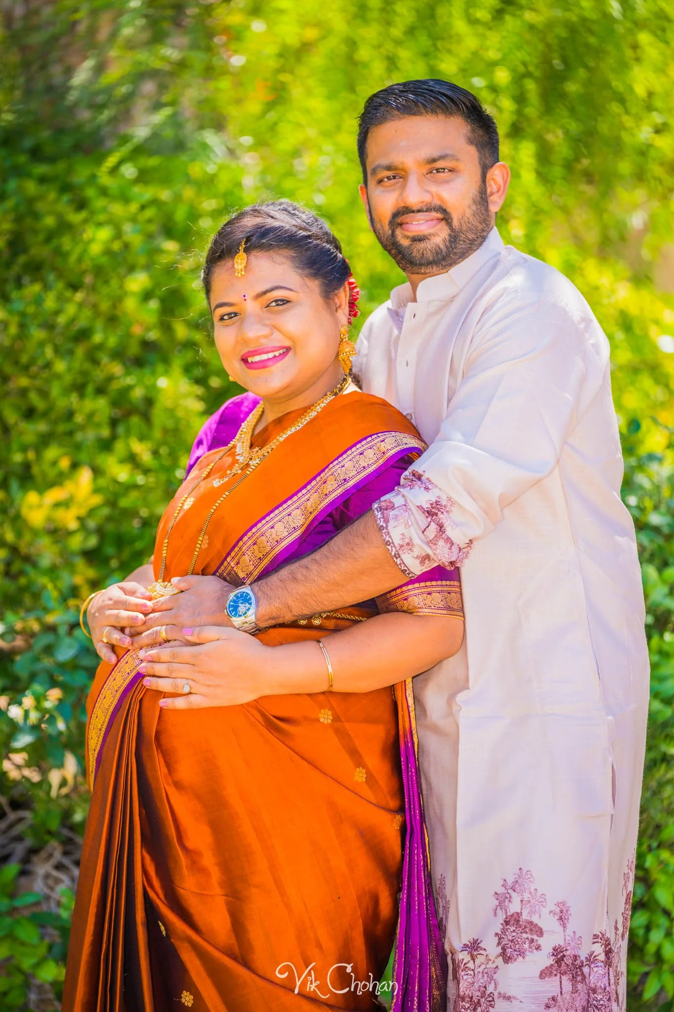 2026-06-07-Lalitha-and-Prashanth-Baby-Shower-Celebration-Vik-Chohan-Photography-Social-Media-038.jpg