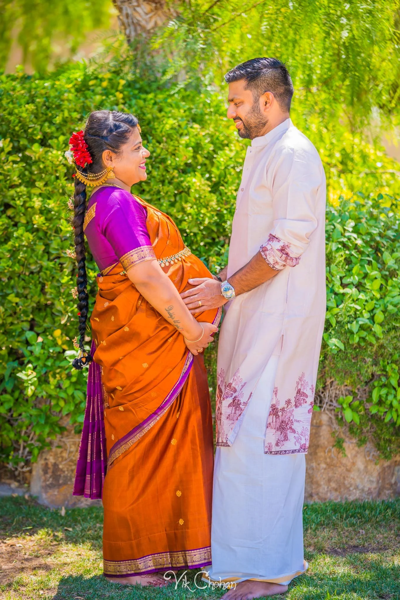 2026-06-07-Lalitha-and-Prashanth-Baby-Shower-Celebration-Vik-Chohan-Photography-Social-Media-040.jpg