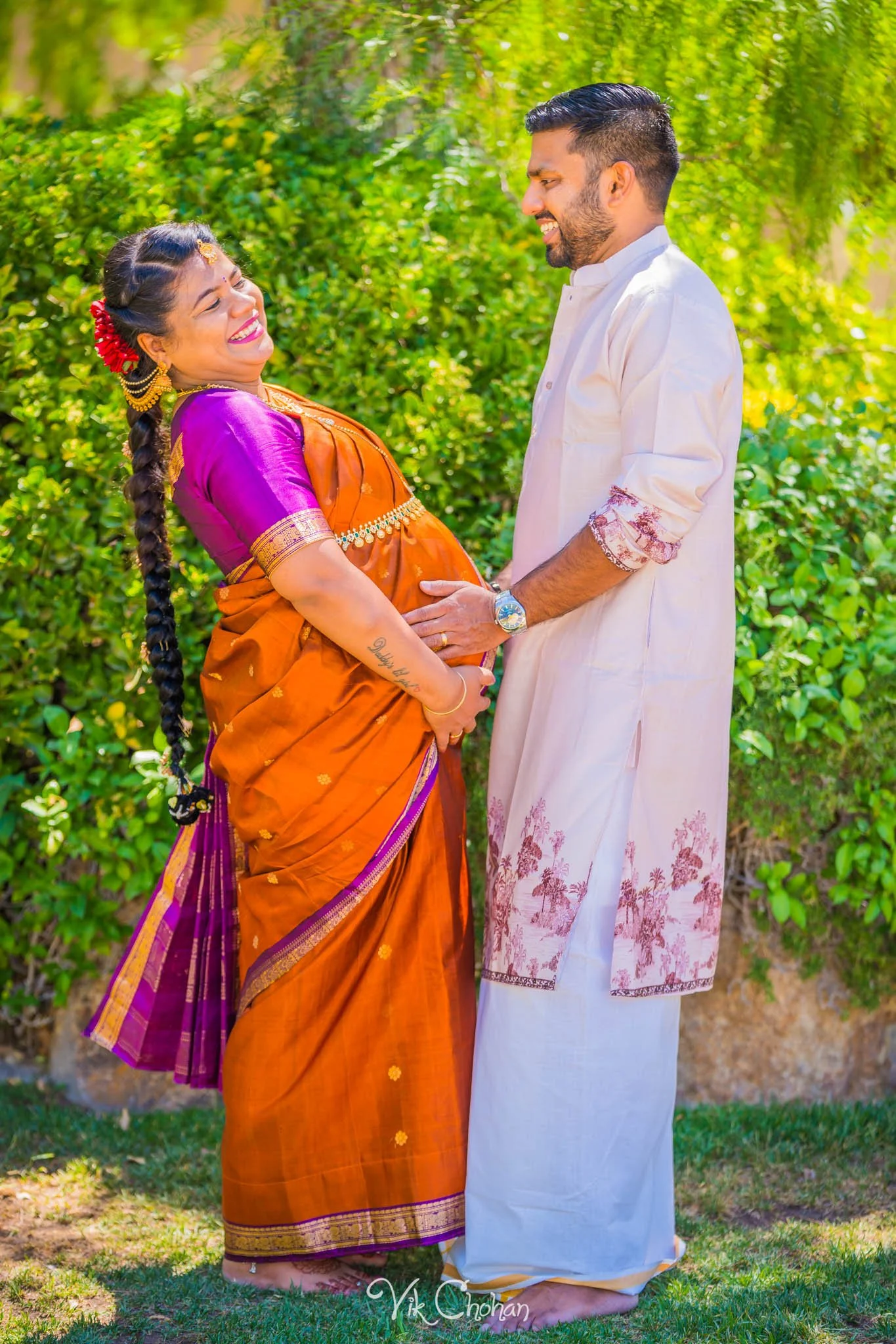 2026-06-07-Lalitha-and-Prashanth-Baby-Shower-Celebration-Vik-Chohan-Photography-Social-Media-041.jpg