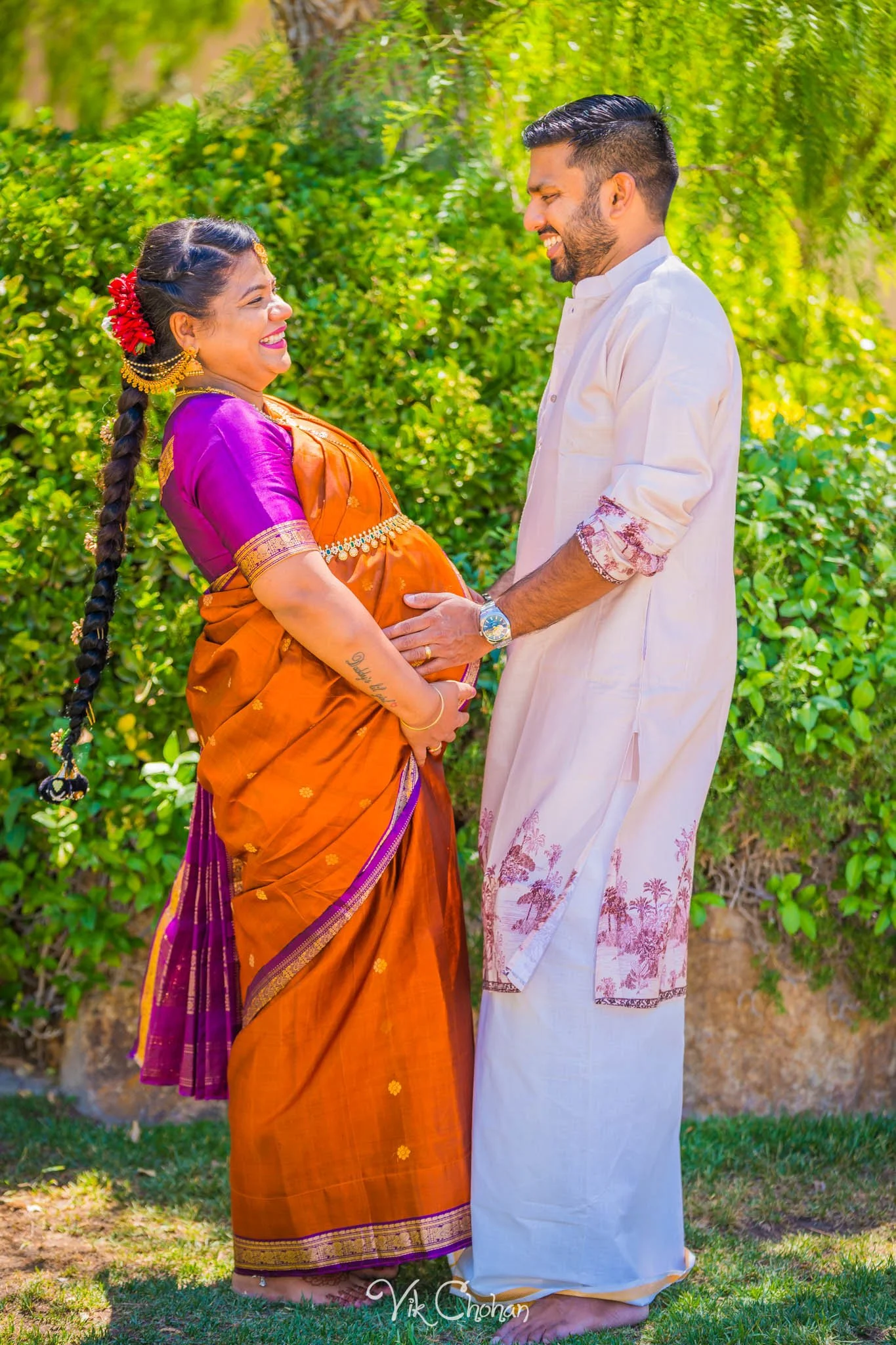 2026-06-07-Lalitha-and-Prashanth-Baby-Shower-Celebration-Vik-Chohan-Photography-Social-Media-042.jpg